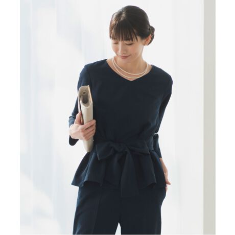 [^:DF20008]2025COLLECTIONu@\UPIX[cve[}ɁAǂȃV[łg₷X[č^ɋ@\vX܂BŐ􂦂邱Ƃ͂A@\˔A荠ȉiŎ肪͂ig₷X[cACe͂܂BPiłZbgAbvłR[fBl[gR݂ȁAɗn݂₷X[cRNVłByyvtAgbvXETbVxgzґɃtAyvfUCA炵iȈۂ^郌fB[XgbvXBt̃{TbVŃEGXg}[NłyvtAgbvX́AtH[}X^CEoX^CEZj[X^Cɂ҂BoV[ł͐ꂽiȈۂɂȂAw()⑲Ǝ()Ȃǂ̓ʂȍsɂ񂵂₷̂|CgBƊƏ_炩炵킹APił͂AZbgAbvƂĂy߂ACełIyPointzX^CAbvłTbVxgIz̃TbVxgԂƂłтꌩA΂ɂƂVGbgy񂾂2wayȒȂByvfUCōJo[ȂA؂₩YȂ\gbvXłBXbLƂlbNC͂ǂȃlbNXƂQŁA̓{^^CvȂ̂łƂۂłBn̂fނŔVGbgۂIg₷悤AyʂvȐn̗pBKxȃXgb`XgXȂKɂy߂܂BƒŐ@􂢉\ȃC[W[PAIEHbVufނȂ̂ŏɐȏԂۂƂł܂B󌱂ȂǁAAX[cKvȂZ}}łACełBZbgAbv͂灥2WAYTbVxgttAgbvXEpcZbgAbviiԍFDF00008jV[YPi͂灥ANZ^[vXpciiԍFDF30008jyӎzEYɂF኱قȂꍇ܂BEʎYɂْf@̊֌WALq@}2`5cm̍ꍇ܂BEĂp\RgѓdbɂẮAi̐FƈČꍇ܂BE̍ۂ́AKAeV^OmFBE^OȂApς݁Eς݁AiɎĂꍇ̂ԕiA͒v˂܂B\߂܂BRebloomX[cZj[ACxgAp[eB[Ax̂oȂǁAʂȓtH[}V[ɂvo[ʂY悤ȒX[cBƑɂƂđ؂ȃV[ŒpA㎿ȃX^CĂ܂BʂȓXXɔ߂A}}l̏ɂ߁BВACeTB