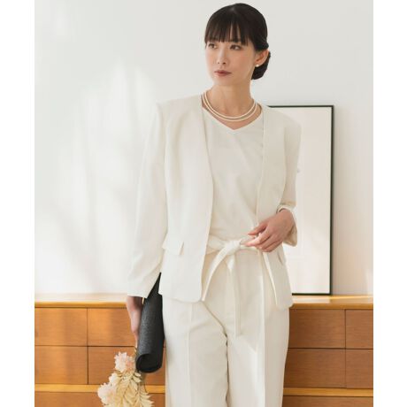 [^:DF20009]2025COLLECTIONuZj[X[cƐg߂Ɂve[}ɁAtH[}AZj[V[Ŏg₷X[č^AbvO[h܂BŐ􂦂fނgpAƊ͎c荠ȉiŎ肪͂X[cACe͂܂BPiłZbgAbvłR[fBl[gR݂ȁAʂȓƐ₩ɂĂX[cłByzbNm[J[WPbgzL̂Ȃ߂炩ȋȐoA炵iȈۂ^郌fB[XWPbgBZ߂̏䊴̃zbNm[J[WPbǵAtH[}X^CEoX^CEZj[X^Cɂ҂BoV[ł͐ꂽiȈۂɂȂAw()⑲Ǝ()Ȃǂ̓ʂȍsɂ񂵂₷̂|CgBƊƏ_炩炵킹APił͂AZbgAbvƂĂy߂ACełIyPointztgzbN𗯂߂^CṽVvȃWPbgIzbN𗯂߂ƂƊAJƂ菗炵ۂɁBʏ̃WPbg菭Z߂̏䊴ŃX^CAbvʂɂ̓xc{ĂAANeBuɂ₷WPbgłBn̂fނŔVGbgۂIg₷悤AyʂvȐn̗pBKxȃXgb`XgXȂKɂy߂܂BƒŐ@􂢉\ȃC[W[PAIEHbVufނȂ̂ŏɐȏԂۂƂł܂B󌱂ȂǁAAX[cKvȂZ}}łACełBZbgAbv͂灥gbvXtm[J[WPbgEpcZbgAbviiԍFDF00009jV[YPi͂灥vI[o[VlbNgbvXiiԍFDF40009jTbVxgtANXg[gpciiԍFDF30009jyӎzEYɂF኱قȂꍇ܂BEʎYɂْf@̊֌WALq@}2`5cm̍ꍇ܂BEĂp\RgѓdbɂẮAi̐FƈČꍇ܂BE̍ۂ́AKAeV^OmFBE^OȂApς݁Eς݁AiɎĂꍇ̂ԕiA͒v˂܂B\߂܂ByRebloomX[czZj[ACxgAp[eB[Ax̂oȂǁAʂȓtH[}V[ɂvo[ʂY悤ȒX[cBƑɂƂđ؂ȃV[ŒpA㎿ȃX^CĂ܂BʂȓXXɔ߂A}}l̏ɂ߁BВACeTB