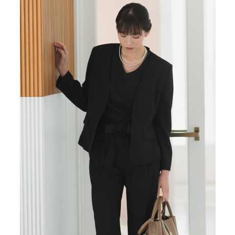 [^:DF20009]2025COLLECTIONuZj[X[cƐg߂Ɂve[}ɁAtH[}AZj[V[Ŏg₷X[č^AbvO[h܂BŐ􂦂fނgpAƊ͎c荠ȉiŎ肪͂X[cACe͂܂BPiłZbgAbvłR[fBl[gR݂ȁAʂȓƐ₩ɂĂX[cłByzbNm[J[WPbgzL̂Ȃ߂炩ȋȐoA炵iȈۂ^郌fB[XWPbgBZ߂̏䊴̃zbNm[J[WPbǵAtH[}X^CEoX^CEZj[X^Cɂ҂BoV[ł͐ꂽiȈۂɂȂAw()⑲Ǝ()Ȃǂ̓ʂȍsɂ񂵂₷̂|CgBƊƏ_炩炵킹APił͂AZbgAbvƂĂy߂ACełIyPointztgzbN𗯂߂^CṽVvȃWPbgIzbN𗯂߂ƂƊAJƂ菗炵ۂɁBʏ̃WPbg菭Z߂̏䊴ŃX^CAbvʂɂ̓xc{ĂAANeBuɂ₷WPbgłBn̂fނŔVGbgۂIg₷悤AyʂvȐn̗pBKxȃXgb`XgXȂKɂy߂܂BƒŐ@􂢉\ȃC[W[PAIEHbVufނȂ̂ŏɐȏԂۂƂł܂B󌱂ȂǁAAX[cKvȂZ}}łACełBZbgAbv͂灥gbvXtm[J[WPbgEpcZbgAbviiԍFDF00009jV[YPi͂灥vI[o[VlbNgbvXiiԍFDF40009jTbVxgtANXg[gpciiԍFDF30009jyӎzEYɂF኱قȂꍇ܂BEʎYɂْf@̊֌WALq@}2`5cm̍ꍇ܂BEĂp\RgѓdbɂẮAi̐FƈČꍇ܂BE̍ۂ́AKAeV^OmFBE^OȂApς݁Eς݁AiɎĂꍇ̂ԕiA͒v˂܂B\߂܂ByRebloomX[czZj[ACxgAp[eB[Ax̂oȂǁAʂȓtH[}V[ɂvo[ʂY悤ȒX[cBƑɂƂđ؂ȃV[ŒpA㎿ȃX^CĂ܂BʂȓXXɔ߂A}}l̏ɂ߁BВACeTB