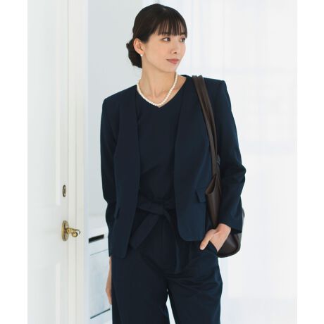 [^:DF20009]2025COLLECTIONuZj[X[cƐg߂Ɂve[}ɁAtH[}AZj[V[Ŏg₷X[č^AbvO[h܂BŐ􂦂fނgpAƊ͎c荠ȉiŎ肪͂X[cACe͂܂BPiłZbgAbvłR[fBl[gR݂ȁAʂȓƐ₩ɂĂX[cłByzbNm[J[WPbgzL̂Ȃ߂炩ȋȐoA炵iȈۂ^郌fB[XWPbgBZ߂̏䊴̃zbNm[J[WPbǵAtH[}X^CEoX^CEZj[X^Cɂ҂BoV[ł͐ꂽiȈۂɂȂAw()⑲Ǝ()Ȃǂ̓ʂȍsɂ񂵂₷̂|CgBƊƏ_炩炵킹APił͂AZbgAbvƂĂy߂ACełIyPointztgzbN𗯂߂^CṽVvȃWPbgIzbN𗯂߂ƂƊAJƂ菗炵ۂɁBʏ̃WPbg菭Z߂̏䊴ŃX^CAbvʂɂ̓xc{ĂAANeBuɂ₷WPbgłBn̂fނŔVGbgۂIg₷悤AyʂvȐn̗pBKxȃXgb`XgXȂKɂy߂܂BƒŐ@􂢉\ȃC[W[PAIEHbVufނȂ̂ŏɐȏԂۂƂł܂B󌱂ȂǁAAX[cKvȂZ}}łACełBZbgAbv͂灥gbvXtm[J[WPbgEpcZbgAbviiԍFDF00009jV[YPi͂灥vI[o[VlbNgbvXiiԍFDF40009jTbVxgtANXg[gpciiԍFDF30009jyӎzEYɂF኱قȂꍇ܂BEʎYɂْf@̊֌WALq@}2`5cm̍ꍇ܂BEĂp\RgѓdbɂẮAi̐FƈČꍇ܂BE̍ۂ́AKAeV^OmFBE^OȂApς݁Eς݁AiɎĂꍇ̂ԕiA͒v˂܂B\߂܂ByRebloomX[czZj[ACxgAp[eB[Ax̂oȂǁAʂȓtH[}V[ɂvo[ʂY悤ȒX[cBƑɂƂđ؂ȃV[ŒpA㎿ȃX^CĂ܂BʂȓXXɔ߂A}}l̏ɂ߁BВACeTB