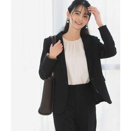 [^:DF20011]2025COLLECTIONu@\UPIX[cve[}ɁAǂȃV[łg₷X[č^ɋ@\vX܂BŐ􂦂邱Ƃ͂A@\˔A荠ȉiŎ肪͂ig₷X[cACe͂܂BPiłZbgAbvłR[fBl[gR݂ȁAɗn݂₷X[cRNVłByVve[[hWPbgzvZsꂽ݌̐؍݃fUCA}jbVŃX^CbVȈۂ^郌fB[XWPbgB肪B▭ȏ䊴̃e[[hWPbǵAItBXX^CEtH[}X^CEoX^CEJWAX^CׂĂɂ҂BrWlXV[ł̓VvłƂۂɂȂAw()⑲Ǝ()Ȃǂ̃Zj[V[ʂȍsɂ񂵂₷̂|CgBPił͂AZbgAbvƂđgݍ킹Ăy߂􂫂ƊƏ_炩炵킹񂵗͂̍ACełIyPointz]vȃfUC̓ȂVvȍDۃWPbgIǂȃV[łSłAƊ̂VvȃfUCB肪B䊴ő̌^Jo[Aɓxcœ₷e|PbgĂAƂĂ̂ŃItBXV[ł劈In̂fނŔVGbgۂIg₷悤AyʂvȐn̗pBKxȃXgb`XgXȂKɂy߂܂BƒŐ@􂢉\ȃC[W[PA&[̋@\IEHbVufނȂ̂ŏɐȏԂۂƂł܂B܂AUVJbgAԕh~AhVHtŁAG߂킸Kɒp\łByH@\z{iɂUVJbgHAԕh~HAhVH{Ă܂Aʂێ邽߂Ɉȉ̓_ɂӂBEUVJbgH@񐔂ƁAh~ʂ܂ꍇ܂B@Ԓ˓ɂ炷Ƃ͂TBEԕh~H@ʂ͎gp󋵂ɂقȂ܂B@gpJԂƂŁAȞʂꍇ܂BEhVH@܂肽ނƁAV\܂B@͂Ɍ`𐮂ĊĂBZbgAbv͂灥Vve[[hWPbgEpcZbgAbviiԍFDF00011jPi͂灥Vve[p[hpciiԍFDF30011jyӎzEYɂF኱قȂꍇ܂BEʎYɂْf@̊֌WALq@}2`5cm̍ꍇ܂BEĂp\RgѓdbɂẮAi̐FƈČꍇ܂BE̍ۂ́AKAeV^OmFBE^OȂApς݁Eς݁AiɎĂꍇ̂ԕiA͒v˂܂B\߂܂ByCELENX[czrWlXX^Cx̃JWAV[AƂtH[}Zj[V[܂ŕL􂵁AlXȒ񂵂y߂ėpɂl̃I[V[YX[cBƊƔ̃oXꂽÂX^CĂ܂BZX炵PA}}ɂ߁BȂЂy݂B