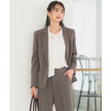 [^:DF20011]2025COLLECTIONu@\UPIX[cve[}ɁAǂȃV[łg₷X[č^ɋ@\vX܂BŐ􂦂邱Ƃ͂A@\˔A荠ȉiŎ肪͂ig₷X[cACe͂܂BPiłZbgAbvłR[fBl[gR݂ȁAɗn݂₷X[cRNVłByVve[[hWPbgzvZsꂽ݌̐؍݃fUCA}jbVŃX^CbVȈۂ^郌fB[XWPbgB肪B▭ȏ䊴̃e[[hWPbǵAItBXX^CEtH[}X^CEoX^CEJWAX^CׂĂɂ҂BrWlXV[ł̓VvłƂۂɂȂAw()⑲Ǝ()Ȃǂ̃Zj[V[ʂȍsɂ񂵂₷̂|CgBPił͂AZbgAbvƂđgݍ킹Ăy߂􂫂ƊƏ_炩炵킹񂵗͂̍ACełIyPointz]vȃfUC̓ȂVvȍDۃWPbgIǂȃV[łSłAƊ̂VvȃfUCB肪B䊴ő̌^Jo[Aɓxcœ₷e|PbgĂAƂĂ̂ŃItBXV[ł劈In̂fނŔVGbgۂIg₷悤AyʂvȐn̗pBKxȃXgb`XgXȂKɂy߂܂BƒŐ@􂢉\ȃC[W[PA&[̋@\IEHbVufނȂ̂ŏɐȏԂۂƂł܂B܂AUVJbgAԕh~AhVHtŁAG߂킸Kɒp\łByH@\z{iɂUVJbgHAԕh~HAhVH{Ă܂Aʂێ邽߂Ɉȉ̓_ɂӂBEUVJbgH@񐔂ƁAh~ʂ܂ꍇ܂B@Ԓ˓ɂ炷Ƃ͂TBEԕh~H@ʂ͎gp󋵂ɂقȂ܂B@gpJԂƂŁAȞʂꍇ܂BEhVH@܂肽ނƁAV\܂B@͂Ɍ`𐮂ĊĂBZbgAbv͂灥Vve[[hWPbgEpcZbgAbviiԍFDF00011jPi͂灥Vve[p[hpciiԍFDF30011jyӎzEYɂF኱قȂꍇ܂BEʎYɂْf@̊֌WALq@}2`5cm̍ꍇ܂BEĂp\RgѓdbɂẮAi̐FƈČꍇ܂BE̍ۂ́AKAeV^OmFBE^OȂApς݁Eς݁AiɎĂꍇ̂ԕiA͒v˂܂B\߂܂ByCELENX[czrWlXX^Cx̃JWAV[AƂtH[}Zj[V[܂ŕL􂵁AlXȒ񂵂y߂ėpɂl̃I[V[YX[cBƊƔ̃oXꂽÂX^CĂ܂BZX炵PA}}ɂ߁BȂЂy݂B