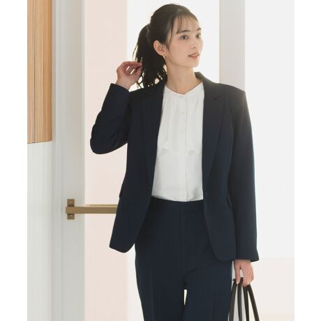 [^:DF20011]2025COLLECTIONu@\UPIX[cve[}ɁAǂȃV[łg₷X[č^ɋ@\vX܂BŐ􂦂邱Ƃ͂A@\˔A荠ȉiŎ肪͂ig₷X[cACe͂܂BPiłZbgAbvłR[fBl[gR݂ȁAɗn݂₷X[cRNVłByVve[[hWPbgzvZsꂽ݌̐؍݃fUCA}jbVŃX^CbVȈۂ^郌fB[XWPbgB肪B▭ȏ䊴̃e[[hWPbǵAItBXX^CEtH[}X^CEoX^CEJWAX^CׂĂɂ҂BrWlXV[ł̓VvłƂۂɂȂAw()⑲Ǝ()Ȃǂ̃Zj[V[ʂȍsɂ񂵂₷̂|CgBPił͂AZbgAbvƂđgݍ킹Ăy߂􂫂ƊƏ_炩炵킹񂵗͂̍ACełIyPointz]vȃfUC̓ȂVvȍDۃWPbgIǂȃV[łSłAƊ̂VvȃfUCB肪B䊴ő̌^Jo[Aɓxcœ₷e|PbgĂAƂĂ̂ŃItBXV[ł劈In̂fނŔVGbgۂIg₷悤AyʂvȐn̗pBKxȃXgb`XgXȂKɂy߂܂BƒŐ@􂢉\ȃC[W[PA&[̋@\IEHbVufނȂ̂ŏɐȏԂۂƂł܂B܂AUVJbgAԕh~AhVHtŁAG߂킸Kɒp\łByH@\z{iɂUVJbgHAԕh~HAhVH{Ă܂Aʂێ邽߂Ɉȉ̓_ɂӂBEUVJbgH@񐔂ƁAh~ʂ܂ꍇ܂B@Ԓ˓ɂ炷Ƃ͂TBEԕh~H@ʂ͎gp󋵂ɂقȂ܂B@gpJԂƂŁAȞʂꍇ܂BEhVH@܂肽ނƁAV\܂B@͂Ɍ`𐮂ĊĂBZbgAbv͂灥Vve[[hWPbgEpcZbgAbviiԍFDF00011jPi͂灥Vve[p[hpciiԍFDF30011jyӎzEYɂF኱قȂꍇ܂BEʎYɂْf@̊֌WALq@}2`5cm̍ꍇ܂BEĂp\RgѓdbɂẮAi̐FƈČꍇ܂BE̍ۂ́AKAeV^OmFBE^OȂApς݁Eς݁AiɎĂꍇ̂ԕiA͒v˂܂B\߂܂ByCELENX[czrWlXX^Cx̃JWAV[AƂtH[}Zj[V[܂ŕL􂵁AlXȒ񂵂y߂ėpɂl̃I[V[YX[cBƊƔ̃oXꂽÂX^CĂ܂BZX炵PA}}ɂ߁BȂЂy݂B