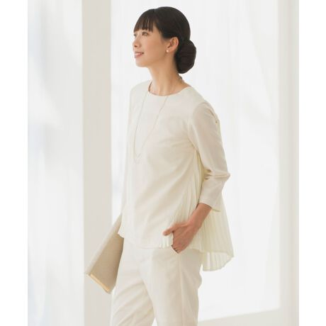 [^:DF20013]2025COLLECTIONuZj[X[cƐg߂Ɂve[}ɁAtH[}AZj[V[Ŏg₷X[č^AbvO[h܂BŐ􂦂fނgpAƊ͎c荠ȉiŎ肪͂X[cACe͂܂BPiłZbgAbvłR[fBl[gR݂ȁAʂȓƐ₩ɂĂX[cłByobNv[cgbvXzґȃVtHv[cfUC؂₩ŁA炵iȈۂ̃fB[XgbvXBwʂTChɂĂՂƃv[c{ꂽobNv[cgbvX́AtH[}X^CEoX^CEZj[X^Cɂ҂BoV[ł͐ꂽiȈۂɂȂAw()⑲Ǝ()Ȃǂ̓ʂȍsɂ񂵂₷̂|CgBƊƏ_炩炵킹APił͂AZbgAbvƂĂy߂ACełIyPointz1ŃR[fBl[g؂₩ɂȂv[cfUCIwʂTChɂēv[c͑OAGKgȈہBOɍ邱ƂŁACɂȂ鍘qbvRƃJo[܂B͗܂fUCŔvX܂Bn̂fނŔVGbgۂIg₷悤AyʂvȐn̗pBKxȃXgb`XgXȂKɂy߂܂BBeige͓܂̂ŁACɂȂ̓Ci[̒p߂܂BƒŐ@􂢉\ȃC[W[PAIEHbVufނȂ̂ŏɐȏԂۂƂł܂B󌱂ȂǁAAX[cKvȂZ}}łACełBV[YŃZ^[vXe[p[hpc(iԁFDF30013)WJĂ̂ŏ㉺ʐFA㉺ʃTCYőgݍ킹y񂾂AFATCYŃZbgAbvX^Cy݂ȂobNv[cgbvXEpcZbgAbv(iԁFDF00013)߂ł􁥃ZbgAbv͂灥obNv[cgbvXEpcZbgAbiiԍFDF00013jV[YPi͂灥Z^[vXeyӎzEYɂF኱قȂꍇ܂BEʎYɂْf@̊֌WALq@}2`5cm̍ꍇ܂BEĂp\RgѓdbɂẮAi̐FƈČꍇ܂BE̍ۂ́AKAeV^OmFBE^OȂApς݁Eς݁AiɎĂꍇ̂ԕiA͒v˂܂B\߂܂ByRebloomX[czZj[ACxgAp[eB[Ax̂oȂǁAʂȓtH[}V[ɂvo[ʂY悤ȒX[cBƑɂƂđ؂ȃV[ŒpA㎿ȃX^CĂ܂BʂȓXXɔ߂A}}l̏ɂ߁BВACeTB