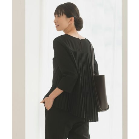 [^:DF20013]2025COLLECTIONuZj[X[cƐg߂Ɂve[}ɁAtH[}AZj[V[Ŏg₷X[č^AbvO[h܂BŐ􂦂fނgpAƊ͎c荠ȉiŎ肪͂X[cACe͂܂BPiłZbgAbvłR[fBl[gR݂ȁAʂȓƐ₩ɂĂX[cłByobNv[cgbvXzґȃVtHv[cfUC؂₩ŁA炵iȈۂ̃fB[XgbvXBwʂTChɂĂՂƃv[c{ꂽobNv[cgbvX́AtH[}X^CEoX^CEZj[X^Cɂ҂BoV[ł͐ꂽiȈۂɂȂAw()⑲Ǝ()Ȃǂ̓ʂȍsɂ񂵂₷̂|CgBƊƏ_炩炵킹APił͂AZbgAbvƂĂy߂ACełIyPointz1ŃR[fBl[g؂₩ɂȂv[cfUCIwʂTChɂēv[c͑OAGKgȈہBOɍ邱ƂŁACɂȂ鍘qbvRƃJo[܂B͗܂fUCŔvX܂Bn̂fނŔVGbgۂIg₷悤AyʂvȐn̗pBKxȃXgb`XgXȂKɂy߂܂BBeige͓܂̂ŁACɂȂ̓Ci[̒p߂܂BƒŐ@􂢉\ȃC[W[PAIEHbVufނȂ̂ŏɐȏԂۂƂł܂B󌱂ȂǁAAX[cKvȂZ}}łACełBV[YŃZ^[vXe[p[hpc(iԁFDF30013)WJĂ̂ŏ㉺ʐFA㉺ʃTCYőgݍ킹y񂾂AFATCYŃZbgAbvX^Cy݂ȂobNv[cgbvXEpcZbgAbv(iԁFDF00013)߂ł􁥃ZbgAbv͂灥obNv[cgbvXEpcZbgAbiiԍFDF00013jV[YPi͂灥Z^[vXeyӎzEYɂF኱قȂꍇ܂BEʎYɂْf@̊֌WALq@}2`5cm̍ꍇ܂BEĂp\RgѓdbɂẮAi̐FƈČꍇ܂BE̍ۂ́AKAeV^OmFBE^OȂApς݁Eς݁AiɎĂꍇ̂ԕiA͒v˂܂B\߂܂ByRebloomX[czZj[ACxgAp[eB[Ax̂oȂǁAʂȓtH[}V[ɂvo[ʂY悤ȒX[cBƑɂƂđ؂ȃV[ŒpA㎿ȃX^CĂ܂BʂȓXXɔ߂A}}l̏ɂ߁BВACeTB