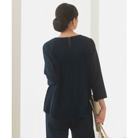 [^:DF20013]2025COLLECTIONuZj[X[cƐg߂Ɂve[}ɁAtH[}AZj[V[Ŏg₷X[č^AbvO[h܂BŐ􂦂fނgpAƊ͎c荠ȉiŎ肪͂X[cACe͂܂BPiłZbgAbvłR[fBl[gR݂ȁAʂȓƐ₩ɂĂX[cłByobNv[cgbvXzґȃVtHv[cfUC؂₩ŁA炵iȈۂ̃fB[XgbvXBwʂTChɂĂՂƃv[c{ꂽobNv[cgbvX́AtH[}X^CEoX^CEZj[X^Cɂ҂BoV[ł͐ꂽiȈۂɂȂAw()⑲Ǝ()Ȃǂ̓ʂȍsɂ񂵂₷̂|CgBƊƏ_炩炵킹APił͂AZbgAbvƂĂy߂ACełIyPointz1ŃR[fBl[g؂₩ɂȂv[cfUCIwʂTChɂēv[c͑OAGKgȈہBOɍ邱ƂŁACɂȂ鍘qbvRƃJo[܂B͗܂fUCŔvX܂Bn̂fނŔVGbgۂIg₷悤AyʂvȐn̗pBKxȃXgb`XgXȂKɂy߂܂BBeige͓܂̂ŁACɂȂ̓Ci[̒p߂܂BƒŐ@􂢉\ȃC[W[PAIEHbVufނȂ̂ŏɐȏԂۂƂł܂B󌱂ȂǁAAX[cKvȂZ}}łACełBV[YŃZ^[vXe[p[hpc(iԁFDF30013)WJĂ̂ŏ㉺ʐFA㉺ʃTCYőgݍ킹y񂾂AFATCYŃZbgAbvX^Cy݂ȂobNv[cgbvXEpcZbgAbv(iԁFDF00013)߂ł􁥃ZbgAbv͂灥obNv[cgbvXEpcZbgAbiiԍFDF00013jV[YPi͂灥Z^[vXeyӎzEYɂF኱قȂꍇ܂BEʎYɂْf@̊֌WALq@}2`5cm̍ꍇ܂BEĂp\RgѓdbɂẮAi̐FƈČꍇ܂BE̍ۂ́AKAeV^OmFBE^OȂApς݁Eς݁AiɎĂꍇ̂ԕiA͒v˂܂B\߂܂ByRebloomX[czZj[ACxgAp[eB[Ax̂oȂǁAʂȓtH[}V[ɂvo[ʂY悤ȒX[cBƑɂƂđ؂ȃV[ŒpA㎿ȃX^CĂ܂BʂȓXXɔ߂A}}l̏ɂ߁BВACeTB