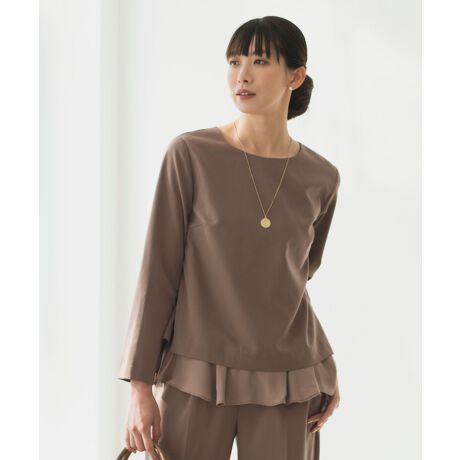 [^:DF20014]2025COLLECTIONuZj[X[cƐg߂Ɂve[}ɁAtH[}AZj[V[Ŏg₷X[č^AbvO[h܂BŐ􂦂fނgpAƊ͎c荠ȉiŎ肪͂X[cACe͂܂BPiłZbgAbvłR[fBl[gR݂ȁAʂȓƐ₩ɂĂX[cłByӂ萞yvgbvXẑVtHfނiŁAY߃X^Cɂ҂ȃfB[XgbvXBӂƂyvfUČ^Jo[鐞yvgbvX́AtH[}X^CEoX^CEZj[X^Cɂ҂BoV[ł͐ꂽiȈۂɂȂAw()⑲Ǝ()Ȃǂ̓ʂȍsɂ񂵂₷̂|CgBPił͂AZbgAbvƂđgݍ킹Ăy߂􂫂ƊƏ_炩炵킹񂵗͂̍ACełIyPointzY߃X^Cɂ҂ȃfB[XgbvXB̂VtHfނiȃgbvXBӂƂyvfUČ^Jo[遝n̂fނŔVGbgۂIg₷悤AyʂvȐn̗pBKxȃXgb`XgXȂKɂy߂܂BƒŐ@􂢉\ȃC[W[PAIEHbVufނȂ̂ŏɐȏԂۂƂł܂B󌱂ȂǁAAX[cKvȂZ}}łACełBZbgAbv͂灥yvgbvXEpcZbgAbviiԍFDF00014jV[YPi͂灥rZ^[vXpciiԍFDF30014jyӎzEYɂF኱قȂꍇ܂BEʎYɂْf@̊֌WALq@}2`5cm̍ꍇ܂BEĂp\RgѓdbɂẮAi̐FƈČꍇ܂BE̍ۂ́AKAeV^OmFBE^OȂApς݁Eς݁AiɎĂꍇ̂ԕiA͒v˂܂B\߂܂BRebloomX[cZj[ACxgAp[eB[Ax̂oȂǁAʂȓtH[}V[ɂvo[ʂY悤ȒX[cBƑɂƂđ؂ȃV[ŒpA㎿ȃX^CĂ܂BʂȓXXɔ߂A}}l̏ɂ߁BВACeTB