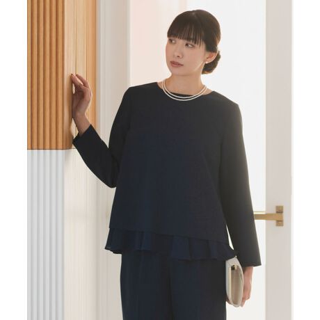 [^:DF20014]2025COLLECTIONuZj[X[cƐg߂Ɂve[}ɁAtH[}AZj[V[Ŏg₷X[č^AbvO[h܂BŐ􂦂fނgpAƊ͎c荠ȉiŎ肪͂X[cACe͂܂BPiłZbgAbvłR[fBl[gR݂ȁAʂȓƐ₩ɂĂX[cłByӂ萞yvgbvXẑVtHfނiŁAY߃X^Cɂ҂ȃfB[XgbvXBӂƂyvfUČ^Jo[鐞yvgbvX́AtH[}X^CEoX^CEZj[X^Cɂ҂BoV[ł͐ꂽiȈۂɂȂAw()⑲Ǝ()Ȃǂ̓ʂȍsɂ񂵂₷̂|CgBPił͂AZbgAbvƂđgݍ킹Ăy߂􂫂ƊƏ_炩炵킹񂵗͂̍ACełIyPointzY߃X^Cɂ҂ȃfB[XgbvXB̂VtHfނiȃgbvXBӂƂyvfUČ^Jo[遝n̂fނŔVGbgۂIg₷悤AyʂvȐn̗pBKxȃXgb`XgXȂKɂy߂܂BƒŐ@􂢉\ȃC[W[PAIEHbVufނȂ̂ŏɐȏԂۂƂł܂B󌱂ȂǁAAX[cKvȂZ}}łACełBZbgAbv͂灥yvgbvXEpcZbgAbviiԍFDF00014jV[YPi͂灥rZ^[vXpciiԍFDF30014jyӎzEYɂF኱قȂꍇ܂BEʎYɂْf@̊֌WALq@}2`5cm̍ꍇ܂BEĂp\RgѓdbɂẮAi̐FƈČꍇ܂BE̍ۂ́AKAeV^OmFBE^OȂApς݁Eς݁AiɎĂꍇ̂ԕiA͒v˂܂B\߂܂BRebloomX[cZj[ACxgAp[eB[Ax̂oȂǁAʂȓtH[}V[ɂvo[ʂY悤ȒX[cBƑɂƂđ؂ȃV[ŒpA㎿ȃX^CĂ܂BʂȓXXɔ߂A}}l̏ɂ߁BВACeTB