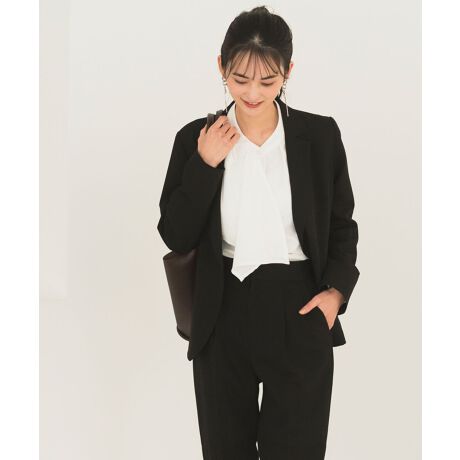 [^:DF20016]2025COLLECTIONu@\UPIX[cve[}ɁAǂȃV[łg₷X[č^ɋ@\vX܂BŐ􂦂邱Ƃ͂A@\˔A荠ȉiŎ肪͂ig₷X[cACe͂܂BPiłZbgAbvłR[fBl[gR݂ȁAɗn݂₷X[cRNVłByXgb`e[[hWPbgz{^ŗ߂^Cṽe[[hfUCŁA肵JWAȈۂ̃fB[XWPbgBCɂȂ鍘Jo[䊴̃e[[hWPbǵAItBXX^CEtH[}X^CEoX^CEJWAX^CׂĂɂ҂BrWlXV[ł̓VvłƂۂɂȂAw()⑲Ǝ()Ȃǂ̃Zj[V[ʂȍsɂ񂵂₷̂|CgBPił͂AZbgAbvƂđgݍ킹Ăy߂􂫂ƊƏ_炩炵킹񂵗͂̍ACełIyPointzėp̍VvȃWPbgIvZꂽ̏䊴ƃEGXgɓ؂ւ^bNŁACɂȂ鍘YɃJo[ȂX^CAbvBe|PbgĂAƂĂ̂ŃItBXV[ł劈IXbgƃobNXbgĂ̂ŃANeBuɓ₷A{^ŗ߂^CvŒEȒPn̂fނŔVGbgۂIg₷悤AyʂvȐn̗pBKxȃXgb`XgXȂKɂy߂܂BƒŐ@􂢉\ȃC[W[PA&[̋@\IEHbVufނȂ̂ŏɐȏԂۂƂł܂B܂AUVJbgAԕh~AhVHtŁAG߂킸Kɒp\łByH@\z{iɂUVJbgHAԕh~HAhVH{Ă܂Aʂێ邽߂Ɉȉ̓_ɂӂBEUVJbgH@񐔂ƁAh~ʂ܂ꍇ܂B@Ԓ˓ɂ炷Ƃ͂TBEԕh~H@ʂ͎gp󋵂ɂقȂ܂B@gpJԂƂŁAȞʂꍇ܂BEhVH@܂肽ނƁAV\܂B@͂Ɍ`𐮂ĊĂBZbgAbv͂灥Xgb`e[[hWPbgEpcZbgAbviiԍFDF00016jPi͂灥Xgb`^bNZ^[vXpciiԍFDF30016jyӎzEYɂF኱قȂꍇ܂BEʎYɂْf@̊֌WALq@}2`5cm̍ꍇ܂BEĂp\RgѓdbɂẮAi̐FƈČꍇ܂BE̍ۂ́AKAeV^OmFBE^OȂApς݁Eς݁AiɎĂꍇ̂ԕiA͒v˂܂B\߂܂ByCELENX[czrWlXX^Cx̃JWAV[AƂtH[}Zj[V[܂ŕL􂵁AlXȒ񂵂y߂ėpɂl̃I[V[YX[cBƊƔ̃oXꂽÂX^CĂ܂BZX炵PA}}ɂ߁BȂЂy݂B