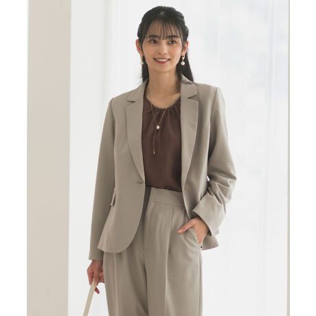 [^:DF20016]2025COLLECTIONu@\UPIX[cve[}ɁAǂȃV[łg₷X[č^ɋ@\vX܂BŐ􂦂邱Ƃ͂A@\˔A荠ȉiŎ肪͂ig₷X[cACe͂܂BPiłZbgAbvłR[fBl[gR݂ȁAɗn݂₷X[cRNVłByXgb`e[[hWPbgz{^ŗ߂^Cṽe[[hfUCŁA肵JWAȈۂ̃fB[XWPbgBCɂȂ鍘Jo[䊴̃e[[hWPbǵAItBXX^CEtH[}X^CEoX^CEJWAX^CׂĂɂ҂BrWlXV[ł̓VvłƂۂɂȂAw()⑲Ǝ()Ȃǂ̃Zj[V[ʂȍsɂ񂵂₷̂|CgBPił͂AZbgAbvƂđgݍ킹Ăy߂􂫂ƊƏ_炩炵킹񂵗͂̍ACełIyPointzėp̍VvȃWPbgIvZꂽ̏䊴ƃEGXgɓ؂ւ^bNŁACɂȂ鍘YɃJo[ȂX^CAbvBe|PbgĂAƂĂ̂ŃItBXV[ł劈IXbgƃobNXbgĂ̂ŃANeBuɓ₷A{^ŗ߂^CvŒEȒPn̂fނŔVGbgۂIg₷悤AyʂvȐn̗pBKxȃXgb`XgXȂKɂy߂܂BƒŐ@􂢉\ȃC[W[PA&[̋@\IEHbVufނȂ̂ŏɐȏԂۂƂł܂B܂AUVJbgAԕh~AhVHtŁAG߂킸Kɒp\łByH@\z{iɂUVJbgHAԕh~HAhVH{Ă܂Aʂێ邽߂Ɉȉ̓_ɂӂBEUVJbgH@񐔂ƁAh~ʂ܂ꍇ܂B@Ԓ˓ɂ炷Ƃ͂TBEԕh~H@ʂ͎gp󋵂ɂقȂ܂B@gpJԂƂŁAȞʂꍇ܂BEhVH@܂肽ނƁAV\܂B@͂Ɍ`𐮂ĊĂBZbgAbv͂灥Xgb`e[[hWPbgEpcZbgAbviiԍFDF00016jPi͂灥Xgb`^bNZ^[vXpciiԍFDF30016jyӎzEYɂF኱قȂꍇ܂BEʎYɂْf@̊֌WALq@}2`5cm̍ꍇ܂BEĂp\RgѓdbɂẮAi̐FƈČꍇ܂BE̍ۂ́AKAeV^OmFBE^OȂApς݁Eς݁AiɎĂꍇ̂ԕiA͒v˂܂B\߂܂ByCELENX[czrWlXX^Cx̃JWAV[AƂtH[}Zj[V[܂ŕL􂵁AlXȒ񂵂y߂ėpɂl̃I[V[YX[cBƊƔ̃oXꂽÂX^CĂ܂BZX炵PA}}ɂ߁BȂЂy݂B