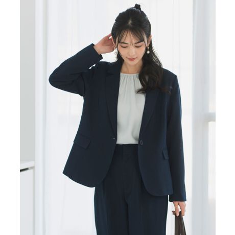 [^:DF20016]2025COLLECTIONu@\UPIX[cve[}ɁAǂȃV[łg₷X[č^ɋ@\vX܂BŐ􂦂邱Ƃ͂A@\˔A荠ȉiŎ肪͂ig₷X[cACe͂܂BPiłZbgAbvłR[fBl[gR݂ȁAɗn݂₷X[cRNVłByXgb`e[[hWPbgz{^ŗ߂^Cṽe[[hfUCŁA肵JWAȈۂ̃fB[XWPbgBCɂȂ鍘Jo[䊴̃e[[hWPbǵAItBXX^CEtH[}X^CEoX^CEJWAX^CׂĂɂ҂BrWlXV[ł̓VvłƂۂɂȂAw()⑲Ǝ()Ȃǂ̃Zj[V[ʂȍsɂ񂵂₷̂|CgBPił͂AZbgAbvƂđgݍ킹Ăy߂􂫂ƊƏ_炩炵킹񂵗͂̍ACełIyPointzėp̍VvȃWPbgIvZꂽ̏䊴ƃEGXgɓ؂ւ^bNŁACɂȂ鍘YɃJo[ȂX^CAbvBe|PbgĂAƂĂ̂ŃItBXV[ł劈IXbgƃobNXbgĂ̂ŃANeBuɓ₷A{^ŗ߂^CvŒEȒPn̂fނŔVGbgۂIg₷悤AyʂvȐn̗pBKxȃXgb`XgXȂKɂy߂܂BƒŐ@􂢉\ȃC[W[PA&[̋@\IEHbVufނȂ̂ŏɐȏԂۂƂł܂B܂AUVJbgAԕh~AhVHtŁAG߂킸Kɒp\łByH@\z{iɂUVJbgHAԕh~HAhVH{Ă܂Aʂێ邽߂Ɉȉ̓_ɂӂBEUVJbgH@񐔂ƁAh~ʂ܂ꍇ܂B@Ԓ˓ɂ炷Ƃ͂TBEԕh~H@ʂ͎gp󋵂ɂقȂ܂B@gpJԂƂŁAȞʂꍇ܂BEhVH@܂肽ނƁAV\܂B@͂Ɍ`𐮂ĊĂBZbgAbv͂灥Xgb`e[[hWPbgEpcZbgAbviiԍFDF00016jPi͂灥Xgb`^bNZ^[vXpciiԍFDF30016jyӎzEYɂF኱قȂꍇ܂BEʎYɂْf@̊֌WALq@}2`5cm̍ꍇ܂BEĂp\RgѓdbɂẮAi̐FƈČꍇ܂BE̍ۂ́AKAeV^OmFBE^OȂApς݁Eς݁AiɎĂꍇ̂ԕiA͒v˂܂B\߂܂ByCELENX[czrWlXX^Cx̃JWAV[AƂtH[}Zj[V[܂ŕL􂵁AlXȒ񂵂y߂ėpɂl̃I[V[YX[cBƊƔ̃oXꂽÂX^CĂ܂BZX炵PA}}ɂ߁BȂЂy݂B