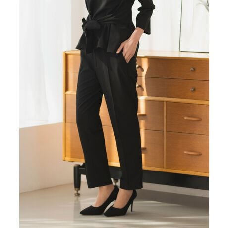 [^:DF30008]2025COLLECTIONuZj[X[cƐg߂Ɂve[}ɁAtH[}AZj[V[Ŏg₷X[č^AbvO[h܂BŐ􂦂fނgpAƊ͎c荠ȉiŎ肪͂X[cACe͂܂BPiłZbgAbvłR[fBl[gR݂ȁAʂȓƐ₩ɂĂX[cłByANZ^[vXpcz^bN̂ȂƂŁArVGbg郌fB[XpcBZ^[vXAÑpćAtH[}X^CEoX^CEZj[X^Cɂ҂BoV[ł͐ꂽiȈۂɂȂAw()⑲Ǝ()Ȃǂ̓ʂȍsɂ񂵂₷̂|CgBƊƏ_炩炵킹APił͂AZbgAbvƂĂy߂ACełIyPointzƋrʂ̂pcISn̂ҏ[߂̃fUCȂAZ^[vXƎ{ƂłƊvXB̈ꕔSdlɂ邱ƂŁAJWA߂ȂfBe[ɂȂXgXt[ȗSnBpQ̐[߃|PbgtŁAƂĂ̂ɕ֗łBn̂fނŔVGbgۂIg₷悤AyʂvȐn̗pBKxȃXgb`XgXȂKɂy߂܂BƒŐ@􂢉\ȃC[W[PAIEHbVufނȂ̂ŏɐȏԂۂƂł܂B󌱂ȂǁAAX[cKvȂZ}}łACełBZbgAbv͂灥2WAYtAgbvXEpcZbgAbviiԍFDF00008jV[YPi͂灥2WAYTbVxgtyvtAgbvXiiԍFDF20008jyӎzEYɂF኱قȂꍇ܂BEʎYɂْf@̊֌WALq@}2`5cm̍ꍇ܂BEĂp\RgѓdbɂẮAi̐FƈČꍇ܂BE̍ۂ́AKAeV^OmFBE^OȂApς݁Eς݁AiɎĂꍇ̂ԕiA͒v˂܂B\߂܂ByRebloomX[czZj[ACxgAp[eB[Ax̂oȂǁAʂȓtH[}V[ɂvo[ʂY悤ȒX[cBƑɂƂđ؂ȃV[ŒpA㎿ȃX^CĂ܂BʂȓXXɔ߂A}}l̏ɂ߁BВACeTB