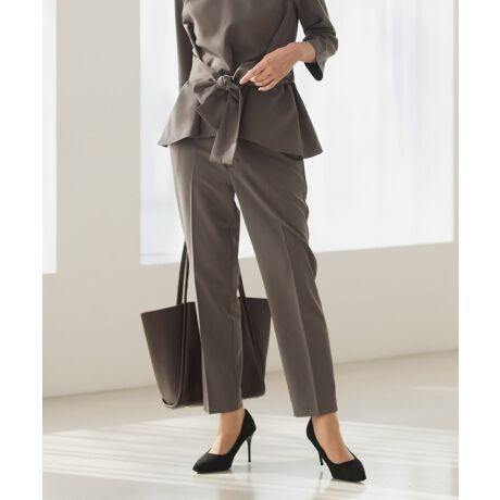 [^:DF30008]2025COLLECTIONuZj[X[cƐg߂Ɂve[}ɁAtH[}AZj[V[Ŏg₷X[č^AbvO[h܂BŐ􂦂fނgpAƊ͎c荠ȉiŎ肪͂X[cACe͂܂BPiłZbgAbvłR[fBl[gR݂ȁAʂȓƐ₩ɂĂX[cłByANZ^[vXpcz^bN̂ȂƂŁArVGbg郌fB[XpcBZ^[vXAÑpćAtH[}X^CEoX^CEZj[X^Cɂ҂BoV[ł͐ꂽiȈۂɂȂAw()⑲Ǝ()Ȃǂ̓ʂȍsɂ񂵂₷̂|CgBƊƏ_炩炵킹APił͂AZbgAbvƂĂy߂ACełIyPointzƋrʂ̂pcISn̂ҏ[߂̃fUCȂAZ^[vXƎ{ƂłƊvXB̈ꕔSdlɂ邱ƂŁAJWA߂ȂfBe[ɂȂXgXt[ȗSnBpQ̐[߃|PbgtŁAƂĂ̂ɕ֗łBn̂fނŔVGbgۂIg₷悤AyʂvȐn̗pBKxȃXgb`XgXȂKɂy߂܂BƒŐ@􂢉\ȃC[W[PAIEHbVufނȂ̂ŏɐȏԂۂƂł܂B󌱂ȂǁAAX[cKvȂZ}}łACełBZbgAbv͂灥2WAYtAgbvXEpcZbgAbviiԍFDF00008jV[YPi͂灥2WAYTbVxgtyvtAgbvXiiԍFDF20008jyӎzEYɂF኱قȂꍇ܂BEʎYɂْf@̊֌WALq@}2`5cm̍ꍇ܂BEĂp\RgѓdbɂẮAi̐FƈČꍇ܂BE̍ۂ́AKAeV^OmFBE^OȂApς݁Eς݁AiɎĂꍇ̂ԕiA͒v˂܂B\߂܂ByRebloomX[czZj[ACxgAp[eB[Ax̂oȂǁAʂȓtH[}V[ɂvo[ʂY悤ȒX[cBƑɂƂđ؂ȃV[ŒpA㎿ȃX^CĂ܂BʂȓXXɔ߂A}}l̏ɂ߁BВACeTB