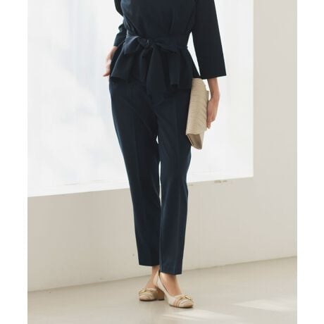 [^:DF30008]2025COLLECTIONuZj[X[cƐg߂Ɂve[}ɁAtH[}AZj[V[Ŏg₷X[č^AbvO[h܂BŐ􂦂fނgpAƊ͎c荠ȉiŎ肪͂X[cACe͂܂BPiłZbgAbvłR[fBl[gR݂ȁAʂȓƐ₩ɂĂX[cłByANZ^[vXpcz^bN̂ȂƂŁArVGbg郌fB[XpcBZ^[vXAÑpćAtH[}X^CEoX^CEZj[X^Cɂ҂BoV[ł͐ꂽiȈۂɂȂAw()⑲Ǝ()Ȃǂ̓ʂȍsɂ񂵂₷̂|CgBƊƏ_炩炵킹APił͂AZbgAbvƂĂy߂ACełIyPointzƋrʂ̂pcISn̂ҏ[߂̃fUCȂAZ^[vXƎ{ƂłƊvXB̈ꕔSdlɂ邱ƂŁAJWA߂ȂfBe[ɂȂXgXt[ȗSnBpQ̐[߃|PbgtŁAƂĂ̂ɕ֗łBn̂fނŔVGbgۂIg₷悤AyʂvȐn̗pBKxȃXgb`XgXȂKɂy߂܂BƒŐ@􂢉\ȃC[W[PAIEHbVufނȂ̂ŏɐȏԂۂƂł܂B󌱂ȂǁAAX[cKvȂZ}}łACełBZbgAbv͂灥2WAYtAgbvXEpcZbgAbviiԍFDF00008jV[YPi͂灥2WAYTbVxgtyvtAgbvXiiԍFDF20008jyӎzEYɂF኱قȂꍇ܂BEʎYɂْf@̊֌WALq@}2`5cm̍ꍇ܂BEĂp\RgѓdbɂẮAi̐FƈČꍇ܂BE̍ۂ́AKAeV^OmFBE^OȂApς݁Eς݁AiɎĂꍇ̂ԕiA͒v˂܂B\߂܂ByRebloomX[czZj[ACxgAp[eB[Ax̂oȂǁAʂȓtH[}V[ɂvo[ʂY悤ȒX[cBƑɂƂđ؂ȃV[ŒpA㎿ȃX^CĂ܂BʂȓXXɔ߂A}}l̏ɂ߁BВACeTB