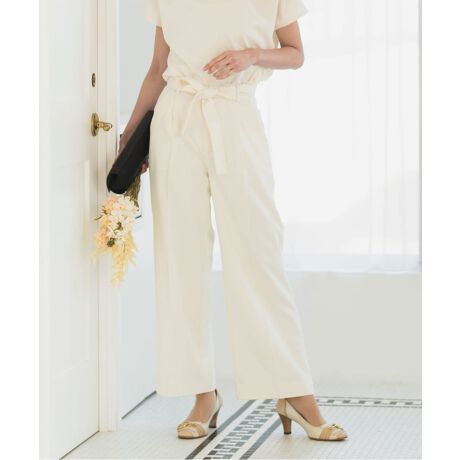 [^:DF30013]2025COLLECTIONuZj[X[cƐg߂Ɂve[}ɁAtH[}AZj[V[Ŏg₷X[č^AbvO[h܂BŐ􂦂fނgpAƊ͎c荠ȉiŎ肪͂X[cACe͂܂BPiłZbgAbvłR[fBl[gR݂ȁAʂȓƐ₩ɂĂX[cłByZ^[vXe[p[hpczZ^[vXƂrVGbgŁA@\̍fB[XpcBԂ̒pɂȂȂZ^[vXe[p[hpćAtH[}X^CEoX^CEZj[X^Cɂ҂BoV[ł͐ꂽiȈۂɂȂAw()⑲Ǝ()Ȃǂ̓ʂȍsɂ񂵂₷̂|CgBƊƏ_炩炵킹APił͂AZbgAbvƂđgݍ킹Ăy߂ACełIyPointzƂrۗpcI^bNȂ̂ō͂ƂۂŃX^CbVɁB̈ꕔSdlɂ邱ƂŒԂ̒płXgXt[ȗSn܂BpQ̐[߃|Pbgtŋ@\\łBn̂fނŔVGbgۂIg₷悤AyʂvȐn̗pBKxȃXgb`XgXȂKɂy߂܂BBeigeɊւ܂āAqbv܂ŗn{Ă܂|Pbg◠n̐؂ڂČ邱Ƃ܂B@CɂȂꍇ̓Ci[̒p߂܂BƒŐ@􂢉\ȃC[W[PAIEHbVufނȂ̂ŏɐȏԂۂƂł܂B󌱂ȂǁAAX[cKvȂZ}}łACełBZbgAbv͂灥obNv[cgbvXEpcZbgAbviiԍFDF00013jV[YPi͂灥obNv[cgbvXiiԍFDF20013jyӎzEYɂF኱قȂꍇ܂BEʎYɂْf@̊֌WALq@}2`5cm̍ꍇ܂BEĂp\RgѓdbɂẮAi̐FƈČꍇ܂BE̍ۂ́AKAeV^OmFBE^OȂApς݁Eς݁AiɎĂꍇ̂ԕiA͒v˂܂B\߂܂ByRebloomX[czZj[ACxgAp[eB[Ax̂oȂǁAʂȓtH[}V[ɂvo[ʂY悤ȒX[cBƑɂƂđ؂ȃV[ŒpA㎿ȃX^CĂ܂BʂȓXXɔ߂A}}l̏ɂ߁BВACeTB