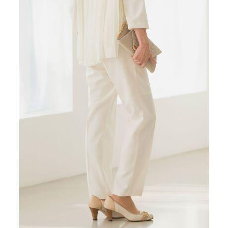 [^:DF30013]2025COLLECTIONuZj[X[cƐg߂Ɂve[}ɁAtH[}AZj[V[Ŏg₷X[č^AbvO[h܂BŐ􂦂fނgpAƊ͎c荠ȉiŎ肪͂X[cACe͂܂BPiłZbgAbvłR[fBl[gR݂ȁAʂȓƐ₩ɂĂX[cłByZ^[vXe[p[hpczZ^[vXƂrVGbgŁA@\̍fB[XpcBԂ̒pɂȂȂZ^[vXe[p[hpćAtH[}X^CEoX^CEZj[X^Cɂ҂BoV[ł͐ꂽiȈۂɂȂAw()⑲Ǝ()Ȃǂ̓ʂȍsɂ񂵂₷̂|CgBƊƏ_炩炵킹APił͂AZbgAbvƂđgݍ킹Ăy߂ACełIyPointzƂrۗpcI^bNȂ̂ō͂ƂۂŃX^CbVɁB̈ꕔSdlɂ邱ƂŒԂ̒płXgXt[ȗSn܂BpQ̐[߃|Pbgtŋ@\\łBn̂fނŔVGbgۂIg₷悤AyʂvȐn̗pBKxȃXgb`XgXȂKɂy߂܂BBeigeɊւ܂āAqbv܂ŗn{Ă܂|Pbg◠n̐؂ڂČ邱Ƃ܂B@CɂȂꍇ̓Ci[̒p߂܂BƒŐ@􂢉\ȃC[W[PAIEHbVufނȂ̂ŏɐȏԂۂƂł܂B󌱂ȂǁAAX[cKvȂZ}}łACełBZbgAbv͂灥obNv[cgbvXEpcZbgAbviiԍFDF00013jV[YPi͂灥obNv[cgbvXiiԍFDF20013jyӎzEYɂF኱قȂꍇ܂BEʎYɂْf@̊֌WALq@}2`5cm̍ꍇ܂BEĂp\RgѓdbɂẮAi̐FƈČꍇ܂BE̍ۂ́AKAeV^OmFBE^OȂApς݁Eς݁AiɎĂꍇ̂ԕiA͒v˂܂B\߂܂ByRebloomX[czZj[ACxgAp[eB[Ax̂oȂǁAʂȓtH[}V[ɂvo[ʂY悤ȒX[cBƑɂƂđ؂ȃV[ŒpA㎿ȃX^CĂ܂BʂȓXXɔ߂A}}l̏ɂ߁BВACeTB