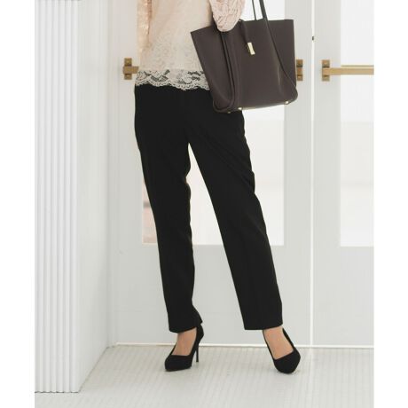 [^:DF30013]2025COLLECTIONuZj[X[cƐg߂Ɂve[}ɁAtH[}AZj[V[Ŏg₷X[č^AbvO[h܂BŐ􂦂fނgpAƊ͎c荠ȉiŎ肪͂X[cACe͂܂BPiłZbgAbvłR[fBl[gR݂ȁAʂȓƐ₩ɂĂX[cłByZ^[vXe[p[hpczZ^[vXƂrVGbgŁA@\̍fB[XpcBԂ̒pɂȂȂZ^[vXe[p[hpćAtH[}X^CEoX^CEZj[X^Cɂ҂BoV[ł͐ꂽiȈۂɂȂAw()⑲Ǝ()Ȃǂ̓ʂȍsɂ񂵂₷̂|CgBƊƏ_炩炵킹APił͂AZbgAbvƂđgݍ킹Ăy߂ACełIyPointzƂrۗpcI^bNȂ̂ō͂ƂۂŃX^CbVɁB̈ꕔSdlɂ邱ƂŒԂ̒płXgXt[ȗSn܂BpQ̐[߃|Pbgtŋ@\\łBn̂fނŔVGbgۂIg₷悤AyʂvȐn̗pBKxȃXgb`XgXȂKɂy߂܂BBeigeɊւ܂āAqbv܂ŗn{Ă܂|Pbg◠n̐؂ڂČ邱Ƃ܂B@CɂȂꍇ̓Ci[̒p߂܂BƒŐ@􂢉\ȃC[W[PAIEHbVufނȂ̂ŏɐȏԂۂƂł܂B󌱂ȂǁAAX[cKvȂZ}}łACełBZbgAbv͂灥obNv[cgbvXEpcZbgAbviiԍFDF00013jV[YPi͂灥obNv[cgbvXiiԍFDF20013jyӎzEYɂF኱قȂꍇ܂BEʎYɂْf@̊֌WALq@}2`5cm̍ꍇ܂BEĂp\RgѓdbɂẮAi̐FƈČꍇ܂BE̍ۂ́AKAeV^OmFBE^OȂApς݁Eς݁AiɎĂꍇ̂ԕiA͒v˂܂B\߂܂ByRebloomX[czZj[ACxgAp[eB[Ax̂oȂǁAʂȓtH[}V[ɂvo[ʂY悤ȒX[cBƑɂƂđ؂ȃV[ŒpA㎿ȃX^CĂ܂BʂȓXXɔ߂A}}l̏ɂ߁BВACeTB