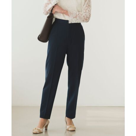 [^:DF30013]2025COLLECTIONuZj[X[cƐg߂Ɂve[}ɁAtH[}AZj[V[Ŏg₷X[č^AbvO[h܂BŐ􂦂fނgpAƊ͎c荠ȉiŎ肪͂X[cACe͂܂BPiłZbgAbvłR[fBl[gR݂ȁAʂȓƐ₩ɂĂX[cłByZ^[vXe[p[hpczZ^[vXƂrVGbgŁA@\̍fB[XpcBԂ̒pɂȂȂZ^[vXe[p[hpćAtH[}X^CEoX^CEZj[X^Cɂ҂BoV[ł͐ꂽiȈۂɂȂAw()⑲Ǝ()Ȃǂ̓ʂȍsɂ񂵂₷̂|CgBƊƏ_炩炵킹APił͂AZbgAbvƂđgݍ킹Ăy߂ACełIyPointzƂrۗpcI^bNȂ̂ō͂ƂۂŃX^CbVɁB̈ꕔSdlɂ邱ƂŒԂ̒płXgXt[ȗSn܂BpQ̐[߃|Pbgtŋ@\\łBn̂fނŔVGbgۂIg₷悤AyʂvȐn̗pBKxȃXgb`XgXȂKɂy߂܂BBeigeɊւ܂āAqbv܂ŗn{Ă܂|Pbg◠n̐؂ڂČ邱Ƃ܂B@CɂȂꍇ̓Ci[̒p߂܂BƒŐ@􂢉\ȃC[W[PAIEHbVufނȂ̂ŏɐȏԂۂƂł܂B󌱂ȂǁAAX[cKvȂZ}}łACełBZbgAbv͂灥obNv[cgbvXEpcZbgAbviiԍFDF00013jV[YPi͂灥obNv[cgbvXiiԍFDF20013jyӎzEYɂF኱قȂꍇ܂BEʎYɂْf@̊֌WALq@}2`5cm̍ꍇ܂BEĂp\RgѓdbɂẮAi̐FƈČꍇ܂BE̍ۂ́AKAeV^OmFBE^OȂApς݁Eς݁AiɎĂꍇ̂ԕiA͒v˂܂B\߂܂ByRebloomX[czZj[ACxgAp[eB[Ax̂oȂǁAʂȓtH[}V[ɂvo[ʂY悤ȒX[cBƑɂƂđ؂ȃV[ŒpA㎿ȃX^CĂ܂BʂȓXXɔ߂A}}l̏ɂ߁BВACeTB