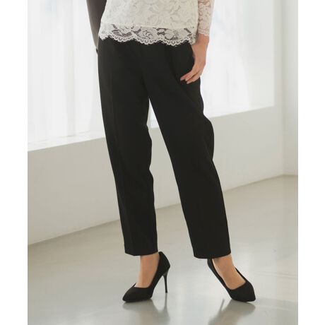 [^:DF30014]2025COLLECTIONuZj[X[cƐg߂Ɂve[}ɁAtH[}AZj[V[Ŏg₷X[č^AbvO[h܂BŐ􂦂fނgpAƊ͎c荠ȉiŎ肪͂X[cACe͂܂BPiłZbgAbvłR[fBl[gR݂ȁAʂȓƐ₩ɂĂX[cłByrZ^[vXpczXgb`̌ngpXgXt[ȗSnŁA񂵗͔Q̃fB[XpcBƂZ^[vXpćAtH[}X^CEoX^CEZj[X^Cɂ҂BoV[ł͐ꂽiȈۂɂȂAw()⑲Ǝ()Ȃǂ̓ʂȍsɂ񂵂₷̂|CgBPił͂AZbgAbvƂđgݍ킹Ăy߂􂫂ƊƏ_炩炵킹񂵗͂̍ACełIyPointzƂrۗpcI^bNȂ̂ō͂ƂۂŃX^CbVɁB̈ꕔSdlɂ邱ƂŒԂ̒płXgXt[ȗSn܂BpQ̐[߃|Pbgtŋ@\\łBn̂fނŔVGbgۂIg₷悤AyʂvȐn̗pBKxȃXgb`XgXȂKɂy߂܂BƒŐ@􂢉\ȃC[W[PAIEHbVufނȂ̂ŏɐȏԂۂƂł܂B󌱂ȂǁAAX[cKvȂZ}}łACełBZbgAbv͂灥ӂ萞yvgbvXErpcZbgAbviiԍFDF00014jV[YPi͂灥ӂ萞yvgbvXiiԍFDF20014jӎzEYɂF኱قȂꍇ܂BEʎYɂْf@̊֌WALq@}2`5cm̍ꍇ܂BEĂp\RgѓdbɂẮAi̐FƈČꍇ܂BE̍ۂ́AKAeV^OmF