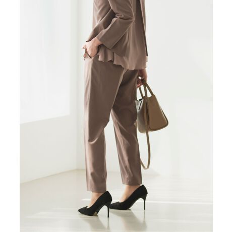 [^:DF30014]2025COLLECTIONuZj[X[cƐg߂Ɂve[}ɁAtH[}AZj[V[Ŏg₷X[č^AbvO[h܂BŐ􂦂fނgpAƊ͎c荠ȉiŎ肪͂X[cACe͂܂BPiłZbgAbvłR[fBl[gR݂ȁAʂȓƐ₩ɂĂX[cłByrZ^[vXpczXgb`̌ngpXgXt[ȗSnŁA񂵗͔Q̃fB[XpcBƂZ^[vXpćAtH[}X^CEoX^CEZj[X^Cɂ҂BoV[ł͐ꂽiȈۂɂȂAw()⑲Ǝ()Ȃǂ̓ʂȍsɂ񂵂₷̂|CgBPił͂AZbgAbvƂđgݍ킹Ăy߂􂫂ƊƏ_炩炵킹񂵗͂̍ACełIyPointzƂrۗpcI^bNȂ̂ō͂ƂۂŃX^CbVɁB̈ꕔSdlɂ邱ƂŒԂ̒płXgXt[ȗSn܂BpQ̐[߃|Pbgtŋ@\\łBn̂fނŔVGbgۂIg₷悤AyʂvȐn̗pBKxȃXgb`XgXȂKɂy߂܂BƒŐ@􂢉\ȃC[W[PAIEHbVufނȂ̂ŏɐȏԂۂƂł܂B󌱂ȂǁAAX[cKvȂZ}}łACełBZbgAbv͂灥ӂ萞yvgbvXErpcZbgAbviiԍFDF00014jV[YPi͂灥ӂ萞yvgbvXiiԍFDF20014jӎzEYɂF኱قȂꍇ܂BEʎYɂْf@̊֌WALq@}2`5cm̍ꍇ܂BEĂp\RgѓdbɂẮAi̐FƈČꍇ܂BE̍ۂ́AKAeV^OmF