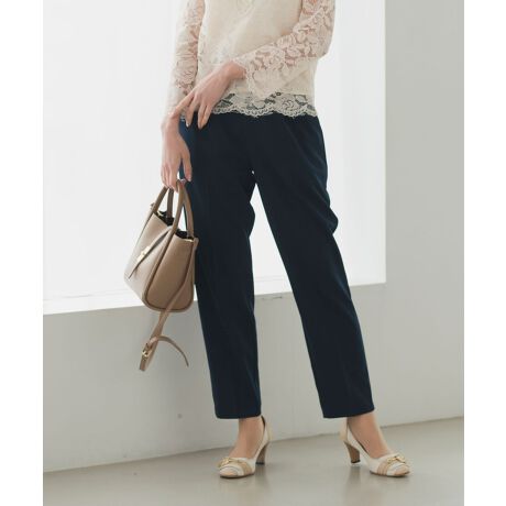 [^:DF30014]2025COLLECTIONuZj[X[cƐg߂Ɂve[}ɁAtH[}AZj[V[Ŏg₷X[č^AbvO[h܂BŐ􂦂fނgpAƊ͎c荠ȉiŎ肪͂X[cACe͂܂BPiłZbgAbvłR[fBl[gR݂ȁAʂȓƐ₩ɂĂX[cłByrZ^[vXpczXgb`̌ngpXgXt[ȗSnŁA񂵗͔Q̃fB[XpcBƂZ^[vXpćAtH[}X^CEoX^CEZj[X^Cɂ҂BoV[ł͐ꂽiȈۂɂȂAw()⑲Ǝ()Ȃǂ̓ʂȍsɂ񂵂₷̂|CgBPił͂AZbgAbvƂđgݍ킹Ăy߂􂫂ƊƏ_炩炵킹񂵗͂̍ACełIyPointzƂrۗpcI^bNȂ̂ō͂ƂۂŃX^CbVɁB̈ꕔSdlɂ邱ƂŒԂ̒płXgXt[ȗSn܂BpQ̐[߃|Pbgtŋ@\\łBn̂fނŔVGbgۂIg₷悤AyʂvȐn̗pBKxȃXgb`XgXȂKɂy߂܂BƒŐ@􂢉\ȃC[W[PAIEHbVufނȂ̂ŏɐȏԂۂƂł܂B󌱂ȂǁAAX[cKvȂZ}}łACełBZbgAbv͂灥ӂ萞yvgbvXErpcZbgAbviiԍFDF00014jV[YPi͂灥ӂ萞yvgbvXiiԍFDF20014jӎzEYɂF኱قȂꍇ܂BEʎYɂْf@̊֌WALq@}2`5cm̍ꍇ܂BEĂp\RgѓdbɂẮAi̐FƈČꍇ܂BE̍ۂ́AKAeV^OmF