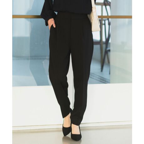 [^:DF30015]2025COLLECTIONu@\UPIX[cve[}ɁAǂȃV[łg₷X[č^ɋ@\vX܂BŐ􂦂邱Ƃ͂A@\˔A荠ȉiŎ肪͂ig₷X[cACe͂܂BPiłZbgAbvłR[fBl[gR݂ȁAɗn݂₷X[cRNVłBy_^bNZ^[vXpcz^bNƃZ^[vXŋr𒷂Aꂽۂ̃fB[XpcBƋ@\˔^bNZ^[vXpćAItBXX^CEtH[}X^CEoX^CEJWAX^CׂĂɂ҂BrWlXV[ł̓VvłƂۂɂȂAw()⑲Ǝ()Ȃǂ̃Zj[V[ʂȍsɂ񂵂₷̂|CgBPił͂AZbgAbvƂđgݍ킹Ăy߂􂫂ƊƏ_炩炵킹񂵗͂̍ACełIyPointz@\IŔrʂ̃e[p[hfUCIqbvɂ͏]TASdlɂ邱Ƃœ₷mۂAۗVGbgBL߂ɓꂽSƗnŁAKȗSn܂BO͎pQ̐[߃|PbgtA͏|PbgtłBn̂fނŔVGbgۂIg₷悤AyʂvȐn̗pBKxȃXgb`XgXȂKɂy߂܂BƒŐ@􂢉\ȃC[W[PA&[̋@\IEHbVufނȂ̂ŏɐȏԂۂƂł܂B܂AUVJbgAԕh~AhVHtŁAG߂킸Kɒp\łByH@\z{iɂUVJbgHAԕh~HAhVH{Ă܂Aʂێ邽߂Ɉȉ̓_ɂӂBEUVJbgH@񐔂ƁAh~ʂ܂ꍇ܂B@Ԓ˓ɂ炷Ƃ͂TBEԕh~H@ʂ͎gp󋵂ɂقȂ܂B@gpJԂƂŁAȞʂꍇ܂BEhVH@܂肽ނƁAV\܂B@͂Ɍ`𐮂ĊĂBZbgAbv͂灥_m[J[WPbgEpcZbgAbviiԍFDF00015jPi͂灥_m[J[WPbgiiԍFDF20015jyӎzEYɂF኱قȂꍇ܂BEʎYɂْf@̊֌WALq@}2`5cm̍ꍇ܂BEĂp\RgѓdbɂẮAi̐FƈČꍇ܂BE̍ۂ́AKAeV^OmFBE^OȂApς݁Eς݁AiɎĂꍇ̂ԕiA͒v˂܂B\߂܂ByCELENX[czrWlXX^Cx̃JWAV[AƂtH[}Zj[V[܂ŕL􂵁AlXȒ񂵂y߂ėpɂl̃I[V[YX[cBƊƔ̃oXꂽÂX^CĂ܂BZX炵PA}}ɂ߁BȂЂy݂B