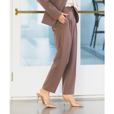 [^:DF30015]2025COLLECTIONu@\UPIX[cve[}ɁAǂȃV[łg₷X[č^ɋ@\vX܂BŐ􂦂邱Ƃ͂A@\˔A荠ȉiŎ肪͂ig₷X[cACe͂܂BPiłZbgAbvłR[fBl[gR݂ȁAɗn݂₷X[cRNVłBy_^bNZ^[vXpcz^bNƃZ^[vXŋr𒷂Aꂽۂ̃fB[XpcBƋ@\˔^bNZ^[vXpćAItBXX^CEtH[}X^CEoX^CEJWAX^CׂĂɂ҂BrWlXV[ł̓VvłƂۂɂȂAw()⑲Ǝ()Ȃǂ̃Zj[V[ʂȍsɂ񂵂₷̂|CgBPił͂AZbgAbvƂđgݍ킹Ăy߂􂫂ƊƏ_炩炵킹񂵗͂̍ACełIyPointz@\IŔrʂ̃e[p[hfUCIqbvɂ͏]TASdlɂ邱Ƃœ₷mۂAۗVGbgBL߂ɓꂽSƗnŁAKȗSn܂BO͎pQ̐[߃|PbgtA͏|PbgtłBn̂fނŔVGbgۂIg₷悤AyʂvȐn̗pBKxȃXgb`XgXȂKɂy߂܂BƒŐ@􂢉\ȃC[W[PA&[̋@\IEHbVufނȂ̂ŏɐȏԂۂƂł܂B܂AUVJbgAԕh~AhVHtŁAG߂킸Kɒp\łByH@\z{iɂUVJbgHAԕh~HAhVH{Ă܂Aʂێ邽߂Ɉȉ̓_ɂӂBEUVJbgH@񐔂ƁAh~ʂ܂ꍇ܂B@Ԓ˓ɂ炷Ƃ͂TBEԕh~H@ʂ͎gp󋵂ɂقȂ܂B@gpJԂƂŁAȞʂꍇ܂BEhVH@܂肽ނƁAV\܂B@͂Ɍ`𐮂ĊĂBZbgAbv͂灥_m[J[WPbgEpcZbgAbviiԍFDF00015jPi͂灥_m[J[WPbgiiԍFDF20015jyӎzEYɂF኱قȂꍇ܂BEʎYɂْf@̊֌WALq@}2`5cm̍ꍇ܂BEĂp\RgѓdbɂẮAi̐FƈČꍇ܂BE̍ۂ́AKAeV^OmFBE^OȂApς݁Eς݁AiɎĂꍇ̂ԕiA͒v˂܂B\߂܂ByCELENX[czrWlXX^Cx̃JWAV[AƂtH[}Zj[V[܂ŕL􂵁AlXȒ񂵂y߂ėpɂl̃I[V[YX[cBƊƔ̃oXꂽÂX^CĂ܂BZX炵PA}}ɂ߁BȂЂy݂B