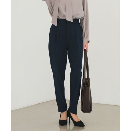 [^:DF30015]2025COLLECTIONu@\UPIX[cve[}ɁAǂȃV[łg₷X[č^ɋ@\vX܂BŐ􂦂邱Ƃ͂A@\˔A荠ȉiŎ肪͂ig₷X[cACe͂܂BPiłZbgAbvłR[fBl[gR݂ȁAɗn݂₷X[cRNVłBy_^bNZ^[vXpcz^bNƃZ^[vXŋr𒷂Aꂽۂ̃fB[XpcBƋ@\˔^bNZ^[vXpćAItBXX^CEtH[}X^CEoX^CEJWAX^CׂĂɂ҂BrWlXV[ł̓VvłƂۂɂȂAw()⑲Ǝ()Ȃǂ̃Zj[V[ʂȍsɂ񂵂₷̂|CgBPił͂AZbgAbvƂđgݍ킹Ăy߂􂫂ƊƏ_炩炵킹񂵗͂̍ACełIyPointz@\IŔrʂ̃e[p[hfUCIqbvɂ͏]TASdlɂ邱Ƃœ₷mۂAۗVGbgBL߂ɓꂽSƗnŁAKȗSn܂BO͎pQ̐[߃|PbgtA͏|PbgtłBn̂fނŔVGbgۂIg₷悤AyʂvȐn̗pBKxȃXgb`XgXȂKɂy߂܂BƒŐ@􂢉\ȃC[W[PA&[̋@\IEHbVufނȂ̂ŏɐȏԂۂƂł܂B܂AUVJbgAԕh~AhVHtŁAG߂킸Kɒp\łByH@\z{iɂUVJbgHAԕh~HAhVH{Ă܂Aʂێ邽߂Ɉȉ̓_ɂӂBEUVJbgH@񐔂ƁAh~ʂ܂ꍇ܂B@Ԓ˓ɂ炷Ƃ͂TBEԕh~H@ʂ͎gp󋵂ɂقȂ܂B@gpJԂƂŁAȞʂꍇ܂BEhVH@܂肽ނƁAV\܂B@͂Ɍ`𐮂ĊĂBZbgAbv͂灥_m[J[WPbgEpcZbgAbviiԍFDF00015jPi͂灥_m[J[WPbgiiԍFDF20015jyӎzEYɂF኱قȂꍇ܂BEʎYɂْf@̊֌WALq@}2`5cm̍ꍇ܂BEĂp\RgѓdbɂẮAi̐FƈČꍇ܂BE̍ۂ́AKAeV^OmFBE^OȂApς݁Eς݁AiɎĂꍇ̂ԕiA͒v˂܂B\߂܂ByCELENX[czrWlXX^Cx̃JWAV[AƂtH[}Zj[V[܂ŕL􂵁AlXȒ񂵂y߂ėpɂl̃I[V[YX[cBƊƔ̃oXꂽÂX^CĂ܂BZX炵PA}}ɂ߁BȂЂy݂B