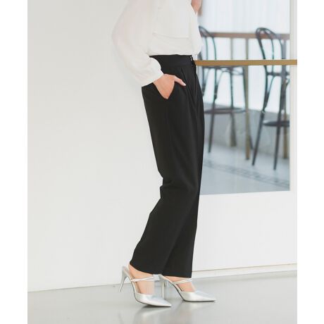 [^:DF30016]2025COLLECTIONu@\UPIX[cve[}ɁAǂȃV[łg₷X[č^ɋ@\vX܂BŐ􂦂邱Ƃ͂A@\˔A荠ȉiŎ肪͂ig₷X[cACe͂܂BPiłZbgAbvłR[fBl[gR݂ȁAɗn݂₷X[cRNVłByXgb`^bNZ^[vXpczǂȃV[łANeBuɓAKxȃXgb`fB[XpcBƋ@\˔^bNZ^[vXpćAItBXX^CEtH[}X^CEoX^CEJWAX^CׂĂɂ҂BrWlXV[ł̓VvłƂۂɂȂAw()⑲Ǝ()Ȃǂ̃Zj[V[ʂȍsɂ񂵂₷̂|CgBPił͂AZbgAbvƂđgݍ킹Ăy߂􂫂ƊƏ_炩炵킹񂵗͂̍ACełIyPointz@\IŔrʂ̃e[p[hfUCIqbvɂ͏]TASdlɂ邱Ƃœ₷mۂAۗVGbgBL߂ɓꂽSƗnŁAKȗSn܂BO͎pQ̐[߃|PbgtA͏|PbgtłBn̂fނŔVGbgۂIg₷悤AyʂvȐn̗pBKxȃXgb`XgXȂKɂy߂܂BƒŐ@􂢉\ȃC[W[PA&[̋@\IEHbVufނȂ̂ŏɐȏԂۂƂł܂B܂AUVJbgAԕh~AhVHtŁAG߂킸Kɒp\łByH@\z{iɂUVJbgHAԕh~HAhVH{Ă܂Aʂێ邽߂Ɉȉ̓_ɂӂBEUVJbgH@񐔂ƁAh~ʂ܂ꍇ܂B@Ԓ˓ɂ炷Ƃ͂TBEԕh~H@ʂ͎gp󋵂ɂقȂ܂B@gpJԂƂŁAȞʂꍇ܂BEhVH@܂肽ނƁAV\܂B@͂Ɍ`𐮂ĊĂBZbgAbv͂灥Xgb`e[[hWPbgEpcZbgAbviiԍFDF00016jPi͂灥Xgb`e[[hWPbgiiԍFDF20016jyӎzEYɂF኱قȂꍇ܂BEʎYɂْf@̊֌WALq@}2`5cm̍ꍇ܂BEĂp\RgѓdbɂẮAi̐FƈČꍇ܂BE̍ۂ́AKAeV^OmFBE^OȂApς݁Eς݁AiɎĂꍇ̂ԕiA͒v˂܂B\߂܂ByCELENX[czrWlXX^Cx̃JWAV[AƂtH[}Zj[V[܂ŕL􂵁AlXȒ񂵂y߂ėpɂl̃I[V[YX[cBƊƔ̃oXꂽÂX^CĂ܂BZX炵PA}}ɂ߁BȂЂy݂B