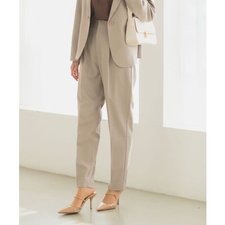 [^:DF30016]2025COLLECTIONu@\UPIX[cve[}ɁAǂȃV[łg₷X[č^ɋ@\vX܂BŐ􂦂邱Ƃ͂A@\˔A荠ȉiŎ肪͂ig₷X[cACe͂܂BPiłZbgAbvłR[fBl[gR݂ȁAɗn݂₷X[cRNVłByXgb`^bNZ^[vXpczǂȃV[łANeBuɓAKxȃXgb`fB[XpcBƋ@\˔^bNZ^[vXpćAItBXX^CEtH[}X^CEoX^CEJWAX^CׂĂɂ҂BrWlXV[ł̓VvłƂۂɂȂAw()⑲Ǝ()Ȃǂ̃Zj[V[ʂȍsɂ񂵂₷̂|CgBPił͂AZbgAbvƂđgݍ킹Ăy߂􂫂ƊƏ_炩炵킹񂵗͂̍ACełIyPointz@\IŔrʂ̃e[p[hfUCIqbvɂ͏]TASdlɂ邱Ƃœ₷mۂAۗVGbgBL߂ɓꂽSƗnŁAKȗSn܂BO͎pQ̐[߃|PbgtA͏|PbgtłBn̂fނŔVGbgۂIg₷悤AyʂvȐn̗pBKxȃXgb`XgXȂKɂy߂܂BƒŐ@􂢉\ȃC[W[PA&[̋@\IEHbVufނȂ̂ŏɐȏԂۂƂł܂B܂AUVJbgAԕh~AhVHtŁAG߂킸Kɒp\łByH@\z{iɂUVJbgHAԕh~HAhVH{Ă܂Aʂێ邽߂Ɉȉ̓_ɂӂBEUVJbgH@񐔂ƁAh~ʂ܂ꍇ܂B@Ԓ˓ɂ炷Ƃ͂TBEԕh~H@ʂ͎gp󋵂ɂقȂ܂B@gpJԂƂŁAȞʂꍇ܂BEhVH@܂肽ނƁAV\܂B@͂Ɍ`𐮂ĊĂBZbgAbv͂灥Xgb`e[[hWPbgEpcZbgAbviiԍFDF00016jPi͂灥Xgb`e[[hWPbgiiԍFDF20016jyӎzEYɂF኱قȂꍇ܂BEʎYɂْf@̊֌WALq@}2`5cm̍ꍇ܂BEĂp\RgѓdbɂẮAi̐FƈČꍇ܂BE̍ۂ́AKAeV^OmFBE^OȂApς݁Eς݁AiɎĂꍇ̂ԕiA͒v˂܂B\߂܂ByCELENX[czrWlXX^Cx̃JWAV[AƂtH[}Zj[V[܂ŕL􂵁AlXȒ񂵂y߂ėpɂl̃I[V[YX[cBƊƔ̃oXꂽÂX^CĂ܂BZX炵PA}}ɂ߁BȂЂy݂B