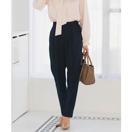 [^:DF30016]2025COLLECTIONu@\UPIX[cve[}ɁAǂȃV[łg₷X[č^ɋ@\vX܂BŐ􂦂邱Ƃ͂A@\˔A荠ȉiŎ肪͂ig₷X[cACe͂܂BPiłZbgAbvłR[fBl[gR݂ȁAɗn݂₷X[cRNVłByXgb`^bNZ^[vXpczǂȃV[łANeBuɓAKxȃXgb`fB[XpcBƋ@\˔^bNZ^[vXpćAItBXX^CEtH[}X^CEoX^CEJWAX^CׂĂɂ҂BrWlXV[ł̓VvłƂۂɂȂAw()⑲Ǝ()Ȃǂ̃Zj[V[ʂȍsɂ񂵂₷̂|CgBPił͂AZbgAbvƂđgݍ킹Ăy߂􂫂ƊƏ_炩炵킹񂵗͂̍ACełIyPointz@\IŔrʂ̃e[p[hfUCIqbvɂ͏]TASdlɂ邱Ƃœ₷mۂAۗVGbgBL߂ɓꂽSƗnŁAKȗSn܂BO͎pQ̐[߃|PbgtA͏|PbgtłBn̂fނŔVGbgۂIg₷悤AyʂvȐn̗pBKxȃXgb`XgXȂKɂy߂܂BƒŐ@􂢉\ȃC[W[PA&[̋@\IEHbVufނȂ̂ŏɐȏԂۂƂł܂B܂AUVJbgAԕh~AhVHtŁAG߂킸Kɒp\łByH@\z{iɂUVJbgHAԕh~HAhVH{Ă܂Aʂێ邽߂Ɉȉ̓_ɂӂBEUVJbgH@񐔂ƁAh~ʂ܂ꍇ܂B@Ԓ˓ɂ炷Ƃ͂TBEԕh~H@ʂ͎gp󋵂ɂقȂ܂B@gpJԂƂŁAȞʂꍇ܂BEhVH@܂肽ނƁAV\܂B@͂Ɍ`𐮂ĊĂBZbgAbv͂灥Xgb`e[[hWPbgEpcZbgAbviiԍFDF00016jPi͂灥Xgb`e[[hWPbgiiԍFDF20016jyӎzEYɂF኱قȂꍇ܂BEʎYɂْf@̊֌WALq@}2`5cm̍ꍇ܂BEĂp\RgѓdbɂẮAi̐FƈČꍇ܂BE̍ۂ́AKAeV^OmFBE^OȂApς݁Eς݁AiɎĂꍇ̂ԕiA͒v˂܂B\߂܂ByCELENX[czrWlXX^Cx̃JWAV[AƂtH[}Zj[V[܂ŕL􂵁AlXȒ񂵂y߂ėpɂl̃I[V[YX[cBƊƔ̃oXꂽÂX^CĂ܂BZX炵PA}}ɂ߁BȂЂy݂B