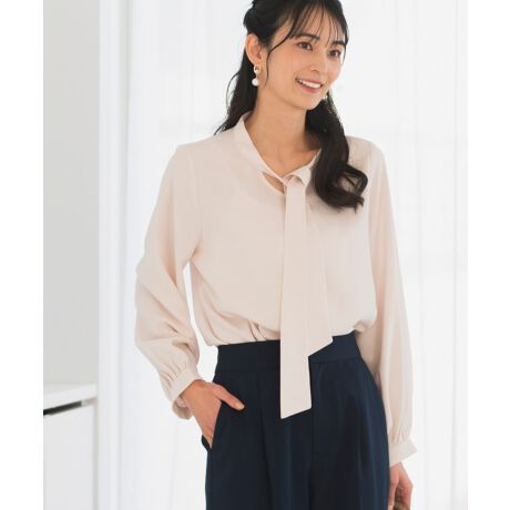 [^:DF40003]2025COLLECTIONu@\UPIX[cve[}ɁAǂȃV[łg₷X[č^ɋ@\vX܂BŐ􂦂邱Ƃ͂A@\˔A荠ȉiŎ肪͂ig₷X[cACe͂܂BPiłZbgAbvłR[fBl[gR݂ȁAɗn݂₷X[cRNVłBy2WAY{E^CuEXzтlN^CтȂǂD݂ɍ킹Ă܂܂ȃX^Cy߂ASn̗ǂfB[XuEXBCɍ킹ăAW݂̃{E^CuEX́AItBXX^CEtH[}X^CEoX^CEJWAX^CׂĂɂ҂BrWlXV[ł̓VvłƂۂɂȂAw()⑲Ǝ()Ȃǂ̃Zj[V[ʂȍsɂ񂵂₷̂|CgBƊƏ_炩炵킹A񂵗͂ALV[ɑΉ閜\ACełIyPointzvZꂽ₷ƔVGbgI͒E₷TCY݌vŃXgXt[BoXg琞ɂĂƂVGbgȂ̂ŒSnׂ͍tAȃfUCŁAivX܂BG̗ǂ߂̃VtHfށItH[}ȃV[łSĒpł悤߂̐n̗pBZłXgXȂKɂy߂܂BWJ[͓܂̂ŁACɂȂ̓Ci[̒p߂܂BƒŐ@􂢉\ȃC[W[PA&[̋@\IEHbVufނȂ̂ŏɐȏԂۂƂł܂B܂AUVJbgAԕh~AhVHtŁAG߂킸Kɒp\łByH@\z{iɂUVJbgHAԕh~HAhVH{Ă܂Aʂێ邽߂Ɉȉ̓_ɂӂBEUVJbgH@񐔂ƁAh~ʂ܂ꍇ܂B@Ԓ˓ɂ炷Ƃ͂TBEԕh~H@ʂ͎gp󋵂ɂقȂ܂B@gpJԂƂŁAȞʂꍇ܂BEhVH@܂肽ނƁAV\܂B@͂Ɍ`𐮂ĊĂByӎzEYɂF኱قȂꍇ܂BEʎYɂْf@̊֌WALq@}2`5cm̍ꍇ܂BEĂp\RgѓdbɂẮAi̐FƈČꍇ܂BE̍ۂ́AKAeV^OmFBE^OȂApς݁Eς݁AiɎĂꍇ̂ԕiA͒v˂܂B\߂܂ByCELENX[czrWlXX^Cx̃JWAV[AƂtH[}Zj[V[܂ŕL􂵁AlXȒ񂵂y߂ėpɂl̃I[V[YX[cBƊƔ̃oXꂽÂX^CĂ܂BZX炵PA}}ɂ߁BȂЂy݂B