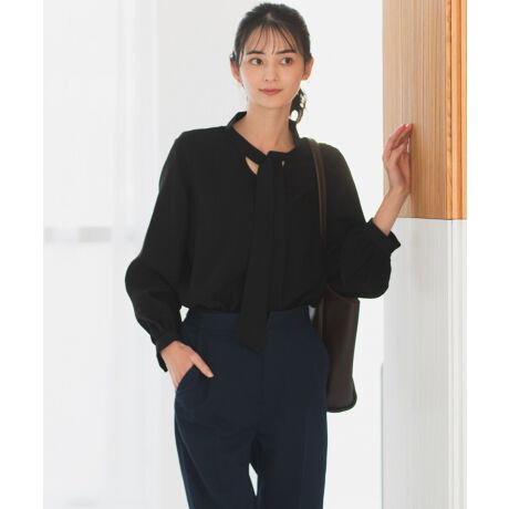 [^:DF40003]2025COLLECTIONu@\UPIX[cve[}ɁAǂȃV[łg₷X[č^ɋ@\vX܂BŐ􂦂邱Ƃ͂A@\˔A荠ȉiŎ肪͂ig₷X[cACe͂܂BPiłZbgAbvłR[fBl[gR݂ȁAɗn݂₷X[cRNVłBy2WAY{E^CuEXzтlN^CтȂǂD݂ɍ킹Ă܂܂ȃX^Cy߂ASn̗ǂfB[XuEXBCɍ킹ăAW݂̃{E^CuEX́AItBXX^CEtH[}X^CEoX^CEJWAX^CׂĂɂ҂BrWlXV[ł̓VvłƂۂɂȂAw()⑲Ǝ()Ȃǂ̃Zj[V[ʂȍsɂ񂵂₷̂|CgBƊƏ_炩炵킹A񂵗͂ALV[ɑΉ閜\ACełIyPointzvZꂽ₷ƔVGbgI͒E₷TCY݌vŃXgXt[BoXg琞ɂĂƂVGbgȂ̂ŒSnׂ͍tAȃfUCŁAivX܂BG̗ǂ߂̃VtHfށItH[}ȃV[łSĒpł悤߂̐n̗pBZłXgXȂKɂy߂܂BWJ[͓܂̂ŁACɂȂ̓Ci[̒p߂܂BƒŐ@􂢉\ȃC[W[PA&[̋@\IEHbVufނȂ̂ŏɐȏԂۂƂł܂B܂AUVJbgAԕh~AhVHtŁAG߂킸Kɒp\łByH@\z{iɂUVJbgHAԕh~HAhVH{Ă܂Aʂێ邽߂Ɉȉ̓_ɂӂBEUVJbgH@񐔂ƁAh~ʂ܂ꍇ܂B@Ԓ˓ɂ炷Ƃ͂TBEԕh~H@ʂ͎gp󋵂ɂقȂ܂B@gpJԂƂŁAȞʂꍇ܂BEhVH@܂肽ނƁAV\܂B@͂Ɍ`𐮂ĊĂByӎzEYɂF኱قȂꍇ܂BEʎYɂْf@̊֌WALq@}2`5cm̍ꍇ܂BEĂp\RgѓdbɂẮAi̐FƈČꍇ܂BE̍ۂ́AKAeV^OmFBE^OȂApς݁Eς݁AiɎĂꍇ̂ԕiA͒v˂܂B\߂܂ByCELENX[czrWlXX^Cx̃JWAV[AƂtH[}Zj[V[܂ŕL􂵁AlXȒ񂵂y߂ėpɂl̃I[V[YX[cBƊƔ̃oXꂽÂX^CĂ܂BZX炵PA}}ɂ߁BȂЂy݂B