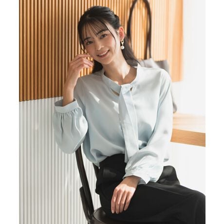 [^:DF40003]2025COLLECTIONu@\UPIX[cve[}ɁAǂȃV[łg₷X[č^ɋ@\vX܂BŐ􂦂邱Ƃ͂A@\˔A荠ȉiŎ肪͂ig₷X[cACe͂܂BPiłZbgAbvłR[fBl[gR݂ȁAɗn݂₷X[cRNVłBy2WAY{E^CuEXzтlN^CтȂǂD݂ɍ킹Ă܂܂ȃX^Cy߂ASn̗ǂfB[XuEXBCɍ킹ăAW݂̃{E^CuEX́AItBXX^CEtH[}X^CEoX^CEJWAX^CׂĂɂ҂BrWlXV[ł̓VvłƂۂɂȂAw()⑲Ǝ()Ȃǂ̃Zj[V[ʂȍsɂ񂵂₷̂|CgBƊƏ_炩炵킹A񂵗͂ALV[ɑΉ閜\ACełIyPointzvZꂽ₷ƔVGbgI͒E₷TCY݌vŃXgXt[BoXg琞ɂĂƂVGbgȂ̂ŒSnׂ͍tAȃfUCŁAivX܂BG̗ǂ߂̃VtHfށItH[}ȃV[łSĒpł悤߂̐n̗pBZłXgXȂKɂy߂܂BWJ[͓܂̂ŁACɂȂ̓Ci[̒p߂܂BƒŐ@􂢉\ȃC[W[PA&[̋@\IEHbVufނȂ̂ŏɐȏԂۂƂł܂B܂AUVJbgAԕh~AhVHtŁAG߂킸Kɒp\łByH@\z{iɂUVJbgHAԕh~HAhVH{Ă܂Aʂێ邽߂Ɉȉ̓_ɂӂBEUVJbgH@񐔂ƁAh~ʂ܂ꍇ܂B@Ԓ˓ɂ炷Ƃ͂TBEԕh~H@ʂ͎gp󋵂ɂقȂ܂B@gpJԂƂŁAȞʂꍇ܂BEhVH@܂肽ނƁAV\܂B@͂Ɍ`𐮂ĊĂByӎzEYɂF኱قȂꍇ܂BEʎYɂْf@̊֌WALq@}2`5cm̍ꍇ܂BEĂp\RgѓdbɂẮAi̐FƈČꍇ܂BE̍ۂ́AKAeV^OmFBE^OȂApς݁Eς݁AiɎĂꍇ̂ԕiA͒v˂܂B\߂܂ByCELENX[czrWlXX^Cx̃JWAV[AƂtH[}Zj[V[܂ŕL􂵁AlXȒ񂵂y߂ėpɂl̃I[V[YX[cBƊƔ̃oXꂽÂX^CĂ܂BZX炵PA}}ɂ߁BȂЂy݂B