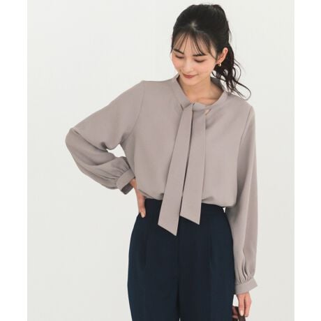 [^:DF40003]2025COLLECTIONu@\UPIX[cve[}ɁAǂȃV[łg₷X[č^ɋ@\vX܂BŐ􂦂邱Ƃ͂A@\˔A荠ȉiŎ肪͂ig₷X[cACe͂܂BPiłZbgAbvłR[fBl[gR݂ȁAɗn݂₷X[cRNVłBy2WAY{E^CuEXzтlN^CтȂǂD݂ɍ킹Ă܂܂ȃX^Cy߂ASn̗ǂfB[XuEXBCɍ킹ăAW݂̃{E^CuEX́AItBXX^CEtH[}X^CEoX^CEJWAX^CׂĂɂ҂BrWlXV[ł̓VvłƂۂɂȂAw()⑲Ǝ()Ȃǂ̃Zj[V[ʂȍsɂ񂵂₷̂|CgBƊƏ_炩炵킹A񂵗͂ALV[ɑΉ閜\ACełIyPointzvZꂽ₷ƔVGbgI͒E₷TCY݌vŃXgXt[BoXg琞ɂĂƂVGbgȂ̂ŒSnׂ͍tAȃfUCŁAivX܂BG̗ǂ߂̃VtHfށItH[}ȃV[łSĒpł悤߂̐n̗pBZłXgXȂKɂy߂܂BWJ[͓܂̂ŁACɂȂ̓Ci[̒p߂܂BƒŐ@􂢉\ȃC[W[PA&[̋@\IEHbVufނȂ̂ŏɐȏԂۂƂł܂B܂AUVJbgAԕh~AhVHtŁAG߂킸Kɒp\łByH@\z{iɂUVJbgHAԕh~HAhVH{Ă܂Aʂێ邽߂Ɉȉ̓_ɂӂBEUVJbgH@񐔂ƁAh~ʂ܂ꍇ܂B@Ԓ˓ɂ炷Ƃ͂TBEԕh~H@ʂ͎gp󋵂ɂقȂ܂B@gpJԂƂŁAȞʂꍇ܂BEhVH@܂肽ނƁAV\܂B@͂Ɍ`𐮂ĊĂByӎzEYɂF኱قȂꍇ܂BEʎYɂْf@̊֌WALq@}2`5cm̍ꍇ܂BEĂp\RgѓdbɂẮAi̐FƈČꍇ܂BE̍ۂ́AKAeV^OmFBE^OȂApς݁Eς݁AiɎĂꍇ̂ԕiA͒v˂܂B\߂܂ByCELENX[czrWlXX^Cx̃JWAV[AƂtH[}Zj[V[܂ŕL􂵁AlXȒ񂵂y߂ėpɂl̃I[V[YX[cBƊƔ̃oXꂽÂX^CĂ܂BZX炵PA}}ɂ߁BȂЂy݂B