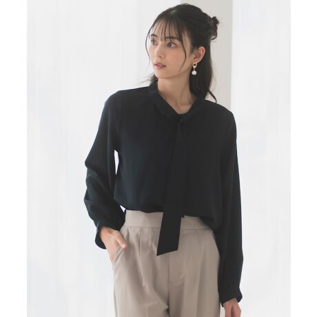 [^:DF40003]2025COLLECTIONu@\UPIX[cve[}ɁAǂȃV[łg₷X[č^ɋ@\vX܂BŐ􂦂邱Ƃ͂A@\˔A荠ȉiŎ肪͂ig₷X[cACe͂܂BPiłZbgAbvłR[fBl[gR݂ȁAɗn݂₷X[cRNVłBy2WAY{E^CuEXzтlN^CтȂǂD݂ɍ킹Ă܂܂ȃX^Cy߂ASn̗ǂfB[XuEXBCɍ킹ăAW݂̃{E^CuEX́AItBXX^CEtH[}X^CEoX^CEJWAX^CׂĂɂ҂BrWlXV[ł̓VvłƂۂɂȂAw()⑲Ǝ()Ȃǂ̃Zj[V[ʂȍsɂ񂵂₷̂|CgBƊƏ_炩炵킹A񂵗͂ALV[ɑΉ閜\ACełIyPointzvZꂽ₷ƔVGbgI͒E₷TCY݌vŃXgXt[BoXg琞ɂĂƂVGbgȂ̂ŒSnׂ͍tAȃfUCŁAivX܂BG̗ǂ߂̃VtHfށItH[}ȃV[łSĒpł悤߂̐n̗pBZłXgXȂKɂy߂܂BWJ[͓܂̂ŁACɂȂ̓Ci[̒p߂܂BƒŐ@􂢉\ȃC[W[PA&[̋@\IEHbVufނȂ̂ŏɐȏԂۂƂł܂B܂AUVJbgAԕh~AhVHtŁAG߂킸Kɒp\łByH@\z{iɂUVJbgHAԕh~HAhVH{Ă܂Aʂێ邽߂Ɉȉ̓_ɂӂBEUVJbgH@񐔂ƁAh~ʂ܂ꍇ܂B@Ԓ˓ɂ炷Ƃ͂TBEԕh~H@ʂ͎gp󋵂ɂقȂ܂B@gpJԂƂŁAȞʂꍇ܂BEhVH@܂肽ނƁAV\܂B@͂Ɍ`𐮂ĊĂByӎzEYɂF኱قȂꍇ܂BEʎYɂْf@̊֌WALq@}2`5cm̍ꍇ܂BEĂp\RgѓdbɂẮAi̐FƈČꍇ܂BE̍ۂ́AKAeV^OmFBE^OȂApς݁Eς݁AiɎĂꍇ̂ԕiA͒v˂܂B\߂܂ByCELENX[czrWlXX^Cx̃JWAV[AƂtH[}Zj[V[܂ŕL􂵁AlXȒ񂵂y߂ėpɂl̃I[V[YX[cBƊƔ̃oXꂽÂX^CĂ܂BZX炵PA}}ɂ߁BȂЂy݂B