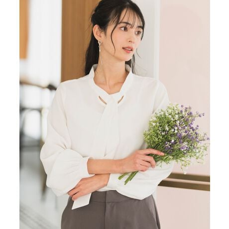 [^:DF40003]2025COLLECTIONu@\UPIX[cve[}ɁAǂȃV[łg₷X[č^ɋ@\vX܂BŐ􂦂邱Ƃ͂A@\˔A荠ȉiŎ肪͂ig₷X[cACe͂܂BPiłZbgAbvłR[fBl[gR݂ȁAɗn݂₷X[cRNVłBy2WAY{E^CuEXzтlN^CтȂǂD݂ɍ킹Ă܂܂ȃX^Cy߂ASn̗ǂfB[XuEXBCɍ킹ăAW݂̃{E^CuEX́AItBXX^CEtH[}X^CEoX^CEJWAX^CׂĂɂ҂BrWlXV[ł̓VvłƂۂɂȂAw()⑲Ǝ()Ȃǂ̃Zj[V[ʂȍsɂ񂵂₷̂|CgBƊƏ_炩炵킹A񂵗͂ALV[ɑΉ閜\ACełIyPointzvZꂽ₷ƔVGbgI͒E₷TCY݌vŃXgXt[BoXg琞ɂĂƂVGbgȂ̂ŒSnׂ͍tAȃfUCŁAivX܂BG̗ǂ߂̃VtHfށItH[}ȃV[łSĒpł悤߂̐n̗pBZłXgXȂKɂy߂܂BWJ[͓܂̂ŁACɂȂ̓Ci[̒p߂܂BƒŐ@􂢉\ȃC[W[PA&[̋@\IEHbVufނȂ̂ŏɐȏԂۂƂł܂B܂AUVJbgAԕh~AhVHtŁAG߂킸Kɒp\łByH@\z{iɂUVJbgHAԕh~HAhVH{Ă܂Aʂێ邽߂Ɉȉ̓_ɂӂBEUVJbgH@񐔂ƁAh~ʂ܂ꍇ܂B@Ԓ˓ɂ炷Ƃ͂TBEԕh~H@ʂ͎gp󋵂ɂقȂ܂B@gpJԂƂŁAȞʂꍇ܂BEhVH@܂肽ނƁAV\܂B@͂Ɍ`𐮂ĊĂByӎzEYɂF኱قȂꍇ܂BEʎYɂْf@̊֌WALq@}2`5cm̍ꍇ܂BEĂp\RgѓdbɂẮAi̐FƈČꍇ܂BE̍ۂ́AKAeV^OmFBE^OȂApς݁Eς݁AiɎĂꍇ̂ԕiA͒v˂܂B\߂܂ByCELENX[czrWlXX^Cx̃JWAV[AƂtH[}Zj[V[܂ŕL􂵁AlXȒ񂵂y߂ėpɂl̃I[V[YX[cBƊƔ̃oXꂽÂX^CĂ܂BZX炵PA}}ɂ߁BȂЂy݂B