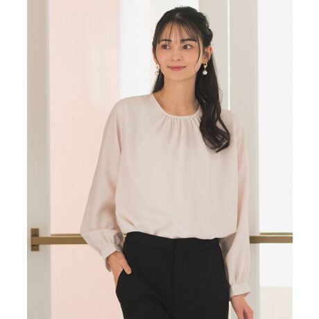 [^:DF40004]2025COLLECTIONu@\UPIX[cve[}ɁAǂȃV[łg₷X[č^ɋ@\vX܂BŐ􂦂邱Ƃ͂A@\˔A荠ȉiŎ肪͂ig₷X[cACe͂܂BPiłZbgAbvłR[fBl[gR݂ȁAɗn݂₷X[cRNVłByMU[uEXzƑ̗̓IȃMU[؂₩oAbNXƏi˔fB[XuEXBVvȂ牽ł킹₷MU[uEX́AItBXX^CEtH[}X^CEoX^CEJWAX^CׂĂɂ҂BrWlXV[ł̓VvłƂۂɂȂAw()⑲Ǝ()Ȃǂ̃Zj[V[ʂȍsɂ񂵂₷̂|CgBƊƏ_炩炵킹A񂵗͂ALV[ɑΉ閜\ACełIyPointzfVvfUCIƑ̃MU[fUCł肰Ȃ؂₩ɁBoXg琞ɂĂƂVGbgŁǍ^Jo[₷wʂ̗܂fUC̓wV[Ȕ̂ŁApۓIɁBG̗ǂ߂̃VtHfށItH[}ȃV[łSĒpł悤߂̐n̗pBZłXgXȂKɂy߂܂BWJ[͓܂̂ŁACɂȂ̓Ci[̒p߂܂BƒŐ@􂢉\ȃC[W[PA&[̋@\IEHbVufނȂ̂ŏɐȏԂۂƂł܂B܂AUVJbgAԕh~AhVHtŁAG߂킸Kɒp\łByH@\z{iɂUVJbgHAԕh~HAhVH{Ă܂Aʂێ邽߂Ɉȉ̓_ɂӂBEUVJbgH@񐔂ƁAh~ʂ܂ꍇ܂B@Ԓ˓ɂ炷Ƃ͂TBEԕh~H@ʂ͎gp󋵂ɂقȂ܂B@gpJԂƂŁAȞʂꍇ܂BEhVH@܂肽ނƁAV\܂B@͂Ɍ`𐮂ĊĂByӎzEYɂF኱قȂꍇ܂BEʎYɂْf@̊֌WALq@}2`5cm̍ꍇ܂BEĂp\RgѓdbɂẮAi̐FƈČꍇ܂BE̍ۂ́AKAeV^OmFBE^OȂApς݁Eς݁AiɎĂꍇ̂ԕiA͒v˂܂B\߂܂ByCELENX[czrWlXX^Cx̃JWAV[AƂtH[}Zj[V[܂ŕL􂵁AlXȒ񂵂y߂ėpɂl̃I[V[YX[cBƊƔ̃oXꂽÂX^CĂ܂BZX炵PA}}ɂ߁BȂЂy݂B