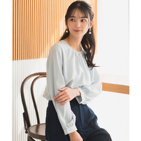 [^:DF40004]2025COLLECTIONu@\UPIX[cve[}ɁAǂȃV[łg₷X[č^ɋ@\vX܂BŐ􂦂邱Ƃ͂A@\˔A荠ȉiŎ肪͂ig₷X[cACe͂܂BPiłZbgAbvłR[fBl[gR݂ȁAɗn݂₷X[cRNVłByMU[uEXzƑ̗̓IȃMU[؂₩oAbNXƏi˔fB[XuEXBVvȂ牽ł킹₷MU[uEX́AItBXX^CEtH[}X^CEoX^CEJWAX^CׂĂɂ҂BrWlXV[ł̓VvłƂۂɂȂAw()⑲Ǝ()Ȃǂ̃Zj[V[ʂȍsɂ񂵂₷̂|CgBƊƏ_炩炵킹A񂵗͂ALV[ɑΉ閜\ACełIyPointzfVvfUCIƑ̃MU[fUCł肰Ȃ؂₩ɁBoXg琞ɂĂƂVGbgŁǍ^Jo[₷wʂ̗܂fUC̓wV[Ȕ̂ŁApۓIɁBG̗ǂ߂̃VtHfށItH[}ȃV[łSĒpł悤߂̐n̗pBZłXgXȂKɂy߂܂BWJ[͓܂̂ŁACɂȂ̓Ci[̒p߂܂BƒŐ@􂢉\ȃC[W[PA&[̋@\IEHbVufނȂ̂ŏɐȏԂۂƂł܂B܂AUVJbgAԕh~AhVHtŁAG߂킸Kɒp\łByH@\z{iɂUVJbgHAԕh~HAhVH{Ă܂Aʂێ邽߂Ɉȉ̓_ɂӂBEUVJbgH@񐔂ƁAh~ʂ܂ꍇ܂B@Ԓ˓ɂ炷Ƃ͂TBEԕh~H@ʂ͎gp󋵂ɂقȂ܂B@gpJԂƂŁAȞʂꍇ܂BEhVH@܂肽ނƁAV\܂B@͂Ɍ`𐮂ĊĂByӎzEYɂF኱قȂꍇ܂BEʎYɂْf@̊֌WALq@}2`5cm̍ꍇ܂BEĂp\RgѓdbɂẮAi̐FƈČꍇ܂BE̍ۂ́AKAeV^OmFBE^OȂApς݁Eς݁AiɎĂꍇ̂ԕiA͒v˂܂B\߂܂ByCELENX[czrWlXX^Cx̃JWAV[AƂtH[}Zj[V[܂ŕL􂵁AlXȒ񂵂y߂ėpɂl̃I[V[YX[cBƊƔ̃oXꂽÂX^CĂ܂BZX炵PA}}ɂ߁BȂЂy݂B