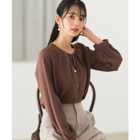 [^:DF40004]2025COLLECTIONu@\UPIX[cve[}ɁAǂȃV[łg₷X[č^ɋ@\vX܂BŐ􂦂邱Ƃ͂A@\˔A荠ȉiŎ肪͂ig₷X[cACe͂܂BPiłZbgAbvłR[fBl[gR݂ȁAɗn݂₷X[cRNVłByMU[uEXzƑ̗̓IȃMU[؂₩oAbNXƏi˔fB[XuEXBVvȂ牽ł킹₷MU[uEX́AItBXX^CEtH[}X^CEoX^CEJWAX^CׂĂɂ҂BrWlXV[ł̓VvłƂۂɂȂAw()⑲Ǝ()Ȃǂ̃Zj[V[ʂȍsɂ񂵂₷̂|CgBƊƏ_炩炵킹A񂵗͂ALV[ɑΉ閜\ACełIyPointzfVvfUCIƑ̃MU[fUCł肰Ȃ؂₩ɁBoXg琞ɂĂƂVGbgŁǍ^Jo[₷wʂ̗܂fUC̓wV[Ȕ̂ŁApۓIɁBG̗ǂ߂̃VtHfށItH[}ȃV[łSĒpł悤߂̐n̗pBZłXgXȂKɂy߂܂BWJ[͓܂̂ŁACɂȂ̓Ci[̒p߂܂BƒŐ@􂢉\ȃC[W[PA&[̋@\IEHbVufނȂ̂ŏɐȏԂۂƂł܂B܂AUVJbgAԕh~AhVHtŁAG߂킸Kɒp\łByH@\z{iɂUVJbgHAԕh~HAhVH{Ă܂Aʂێ邽߂Ɉȉ̓_ɂӂBEUVJbgH@񐔂ƁAh~ʂ܂ꍇ܂B@Ԓ˓ɂ炷Ƃ͂TBEԕh~H@ʂ͎gp󋵂ɂقȂ܂B@gpJԂƂŁAȞʂꍇ܂BEhVH@܂肽ނƁAV\܂B@͂Ɍ`𐮂ĊĂByӎzEYɂF኱قȂꍇ܂BEʎYɂْf@̊֌WALq@}2`5cm̍ꍇ܂BEĂp\RgѓdbɂẮAi̐FƈČꍇ܂BE̍ۂ́AKAeV^OmFBE^OȂApς݁Eς݁AiɎĂꍇ̂ԕiA͒v˂܂B\߂܂ByCELENX[czrWlXX^Cx̃JWAV[AƂtH[}Zj[V[܂ŕL􂵁AlXȒ񂵂y߂ėpɂl̃I[V[YX[cBƊƔ̃oXꂽÂX^CĂ܂BZX炵PA}}ɂ߁BȂЂy݂B