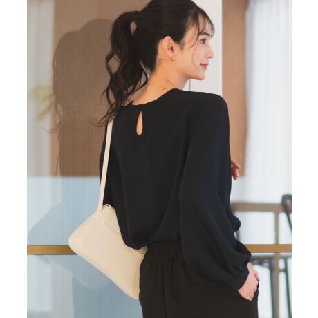 [^:DF40004]2025COLLECTIONu@\UPIX[cve[}ɁAǂȃV[łg₷X[č^ɋ@\vX܂BŐ􂦂邱Ƃ͂A@\˔A荠ȉiŎ肪͂ig₷X[cACe͂܂BPiłZbgAbvłR[fBl[gR݂ȁAɗn݂₷X[cRNVłByMU[uEXzƑ̗̓IȃMU[؂₩oAbNXƏi˔fB[XuEXBVvȂ牽ł킹₷MU[uEX́AItBXX^CEtH[}X^CEoX^CEJWAX^CׂĂɂ҂BrWlXV[ł̓VvłƂۂɂȂAw()⑲Ǝ()Ȃǂ̃Zj[V[ʂȍsɂ񂵂₷̂|CgBƊƏ_炩炵킹A񂵗͂ALV[ɑΉ閜\ACełIyPointzfVvfUCIƑ̃MU[fUCł肰Ȃ؂₩ɁBoXg琞ɂĂƂVGbgŁǍ^Jo[₷wʂ̗܂fUC̓wV[Ȕ̂ŁApۓIɁBG̗ǂ߂̃VtHfށItH[}ȃV[łSĒpł悤߂̐n̗pBZłXgXȂKɂy߂܂BWJ[͓܂̂ŁACɂȂ̓Ci[̒p߂܂BƒŐ@􂢉\ȃC[W[PA&[̋@\IEHbVufނȂ̂ŏɐȏԂۂƂł܂B܂AUVJbgAԕh~AhVHtŁAG߂킸Kɒp\łByH@\z{iɂUVJbgHAԕh~HAhVH{Ă܂Aʂێ邽߂Ɉȉ̓_ɂӂBEUVJbgH@񐔂ƁAh~ʂ܂ꍇ܂B@Ԓ˓ɂ炷Ƃ͂TBEԕh~H@ʂ͎gp󋵂ɂقȂ܂B@gpJԂƂŁAȞʂꍇ܂BEhVH@܂肽ނƁAV\܂B@͂Ɍ`𐮂ĊĂByӎzEYɂF኱قȂꍇ܂BEʎYɂْf@̊֌WALq@}2`5cm̍ꍇ܂BEĂp\RgѓdbɂẮAi̐FƈČꍇ܂BE̍ۂ́AKAeV^OmFBE^OȂApς݁Eς݁AiɎĂꍇ̂ԕiA͒v˂܂B\߂܂ByCELENX[czrWlXX^Cx̃JWAV[AƂtH[}Zj[V[܂ŕL􂵁AlXȒ񂵂y߂ėpɂl̃I[V[YX[cBƊƔ̃oXꂽÂX^CĂ܂BZX炵PA}}ɂ߁BȂЂy݂B