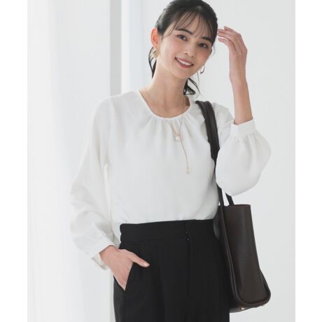 [^:DF40004]2025COLLECTIONu@\UPIX[cve[}ɁAǂȃV[łg₷X[č^ɋ@\vX܂BŐ􂦂邱Ƃ͂A@\˔A荠ȉiŎ肪͂ig₷X[cACe͂܂BPiłZbgAbvłR[fBl[gR݂ȁAɗn݂₷X[cRNVłByMU[uEXzƑ̗̓IȃMU[؂₩oAbNXƏi˔fB[XuEXBVvȂ牽ł킹₷MU[uEX́AItBXX^CEtH[}X^CEoX^CEJWAX^CׂĂɂ҂BrWlXV[ł̓VvłƂۂɂȂAw()⑲Ǝ()Ȃǂ̃Zj[V[ʂȍsɂ񂵂₷̂|CgBƊƏ_炩炵킹A񂵗͂ALV[ɑΉ閜\ACełIyPointzfVvfUCIƑ̃MU[fUCł肰Ȃ؂₩ɁBoXg琞ɂĂƂVGbgŁǍ^Jo[₷wʂ̗܂fUC̓wV[Ȕ̂ŁApۓIɁBG̗ǂ߂̃VtHfށItH[}ȃV[łSĒpł悤߂̐n̗pBZłXgXȂKɂy߂܂BWJ[͓܂̂ŁACɂȂ̓Ci[̒p߂܂BƒŐ@􂢉\ȃC[W[PA&[̋@\IEHbVufނȂ̂ŏɐȏԂۂƂł܂B܂AUVJbgAԕh~AhVHtŁAG߂킸Kɒp\łByH@\z{iɂUVJbgHAԕh~HAhVH{Ă܂Aʂێ邽߂Ɉȉ̓_ɂӂBEUVJbgH@񐔂ƁAh~ʂ܂ꍇ܂B@Ԓ˓ɂ炷Ƃ͂TBEԕh~H@ʂ͎gp󋵂ɂقȂ܂B@gpJԂƂŁAȞʂꍇ܂BEhVH@܂肽ނƁAV\܂B@͂Ɍ`𐮂ĊĂByӎzEYɂF኱قȂꍇ܂BEʎYɂْf@̊֌WALq@}2`5cm̍ꍇ܂BEĂp\RgѓdbɂẮAi̐FƈČꍇ܂BE̍ۂ́AKAeV^OmFBE^OȂApς݁Eς݁AiɎĂꍇ̂ԕiA͒v˂܂B\߂܂ByCELENX[czrWlXX^Cx̃JWAV[AƂtH[}Zj[V[܂ŕL􂵁AlXȒ񂵂y߂ėpɂl̃I[V[YX[cBƊƔ̃oXꂽÂX^CĂ܂BZX炵PA}}ɂ߁BȂЂy݂B