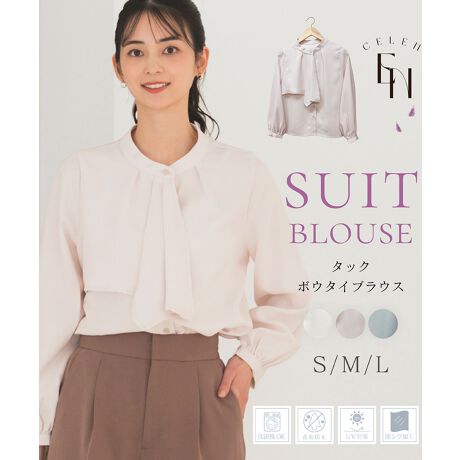 [^:DF40005]2025COLLECTIONu@\UPIX[cve[}ɁAǂȃV[łg₷X[č^ɋ@\vX܂BŐ􂦂邱Ƃ͂A@\˔A荠ȉiŎ肪͂ig₷X[cACe͂܂BPiłZbgAbvłR[fBl[gR݂ȁAɗn݂₷X[cRNVłBy^bN{E^CuEXztg̃{E^Ch[vƎ̃^bNAiŐꂽۂ^郌fB[XuEXBꖇňۂ؂₩ɂȂ^bN{E^CuEX́AItBXX^CEtH[}X^CEoX^CEJWAX^CׂĂɂ҂BrWlXV[ł̓VvłƂۂɂȂAw()⑲Ǝ()Ȃǂ̃Zj[V[ʂȍsɂ񂵂₷̂|CgBƊƏ_炩炵킹A񂵗͂ALV[ɑΉ閜\ACełIyPointz{E^Cƃ^bÑRrl[Vtg̃{E^Ch[vƎ̃^bNAiŐꂽۂ^郌fB[XuEXBꖇňۂ؂₩ɂȂ^bN{E^CuEX́AItBXX^CEtH[}X^CEoX^CEJWAX^CׂĂɂ҂BG̗ǂ߂̃VtHfށItH[}ȃV[łSĒpł悤߂̐n̗pBZłXgXȂKɂy߂܂BWJ[͓܂̂ŁACɂȂ̓Ci[̒p߂܂BƒŐ@􂢉\ȃC[W[PA&[̋@\IEHbVufނȂ̂ŏɐȏԂۂƂł܂B܂AUVJbgAԕh~AhVHtŁAG߂킸Kɒp\łByH@\z{iɂUVJbgHAԕh~HAhVH{Ă܂Aʂێ邽߂Ɉȉ̓_ɂӂBEUVJbgH@񐔂ƁAh~ʂ܂ꍇ܂B@Ԓ˓ɂ炷Ƃ͂TBEԕh~H@ʂ͎gp󋵂ɂقȂ܂B@gpJԂƂŁAȞʂꍇ܂BEhVH@܂肽ނƁAV\܂B@͂Ɍ`𐮂ĊĂByӎzEYɂF኱قȂꍇ܂BEʎYɂْf@̊֌WALq@}2`5cm̍ꍇ܂BEĂp\RgѓdbɂẮAi̐FƈČꍇ܂BE̍ۂ́AKAeV^OmFBE^OȂApς݁Eς݁AiɎĂꍇ̂ԕiA͒v˂܂B\߂܂ByCELENX[czrWlXX^Cx̃JWAV[AƂtH[}Zj[V[܂ŕL􂵁AlXȒ񂵂y߂ėpɂl̃I[V[YX[cBƊƔ̃oXꂽÂX^CĂ܂BZX炵PA}}ɂ߁BȂЂy݂B