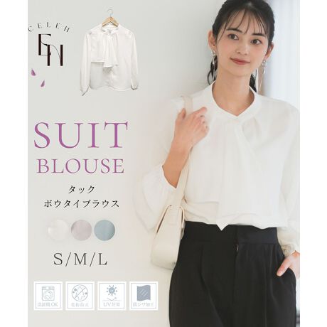 [^:DF40005]2025COLLECTIONu@\UPIX[cve[}ɁAǂȃV[łg₷X[č^ɋ@\vX܂BŐ􂦂邱Ƃ͂A@\˔A荠ȉiŎ肪͂ig₷X[cACe͂܂BPiłZbgAbvłR[fBl[gR݂ȁAɗn݂₷X[cRNVłBy^bN{E^CuEXztg̃{E^Ch[vƎ̃^bNAiŐꂽۂ^郌fB[XuEXBꖇňۂ؂₩ɂȂ^bN{E^CuEX́AItBXX^CEtH[}X^CEoX^CEJWAX^CׂĂɂ҂BrWlXV[ł̓VvłƂۂɂȂAw()⑲Ǝ()Ȃǂ̃Zj[V[ʂȍsɂ񂵂₷̂|CgBƊƏ_炩炵킹A񂵗͂ALV[ɑΉ閜\ACełIyPointz{E^Cƃ^bÑRrl[Vtg̃{E^Ch[vƎ̃^bNAiŐꂽۂ^郌fB[XuEXBꖇňۂ؂₩ɂȂ^bN{E^CuEX́AItBXX^CEtH[}X^CEoX^CEJWAX^CׂĂɂ҂BG̗ǂ߂̃VtHfށItH[}ȃV[łSĒpł悤߂̐n̗pBZłXgXȂKɂy߂܂BWJ[͓܂̂ŁACɂȂ̓Ci[̒p߂܂BƒŐ@􂢉\ȃC[W[PA&[̋@\IEHbVufނȂ̂ŏɐȏԂۂƂł܂B܂AUVJbgAԕh~AhVHtŁAG߂킸Kɒp\łByH@\z{iɂUVJbgHAԕh~HAhVH{Ă܂Aʂێ邽߂Ɉȉ̓_ɂӂBEUVJbgH@񐔂ƁAh~ʂ܂ꍇ܂B@Ԓ˓ɂ炷Ƃ͂TBEԕh~H@ʂ͎gp󋵂ɂقȂ܂B@gpJԂƂŁAȞʂꍇ܂BEhVH@܂肽ނƁAV\܂B@͂Ɍ`𐮂ĊĂByӎzEYɂF኱قȂꍇ܂BEʎYɂْf@̊֌WALq@}2`5cm̍ꍇ܂BEĂp\RgѓdbɂẮAi̐FƈČꍇ܂BE̍ۂ́AKAeV^OmFBE^OȂApς݁Eς݁AiɎĂꍇ̂ԕiA͒v˂܂B\߂܂ByCELENX[czrWlXX^Cx̃JWAV[AƂtH[}Zj[V[܂ŕL􂵁AlXȒ񂵂y߂ėpɂl̃I[V[YX[cBƊƔ̃oXꂽÂX^CĂ܂BZX炵PA}}ɂ߁BȂЂy݂B