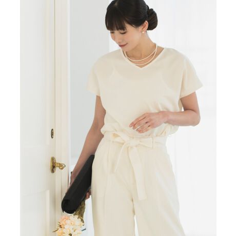 [^:DF40009]2025COLLECTIONuZj[X[cƐg߂Ɂve[}ɁAtH[}AZj[V[Ŏg₷X[č^AbvO[h܂BŐ􂦂fނgpAƊ͎c荠ȉiŎ肪͂X[cACe͂܂BPiłZbgAbvłR[fBl[gR݂ȁAʂȓƐ₩ɂĂX[cłByvI[o[VlbNgbvXz񂵗͔Q̐VlbNŁA炵Ɣėp𗼗郌fB[XgbvXB^bNCłAEgłȒPɌ܂锼gbvX́AtH[}X^CEoX^CEZj[X^Cɂ҂BoV[ł͐ꂽiȈۂɂȂAw()⑲Ǝ()Ȃǂ̓ʂȍsɂ񂵂₷̂|CgBƊƏ_炩炵킹APił͂AZbgAbvƂĂy߂ACełITbVxg͕t܂ByPointzTb1ł钅񂵗͔Q̔gbvXIXbLĂ߂VlbNfUCŁA؂₩ȃANZT[ɂ킹₷^bNC΂ƌAAEgɂƎRȍ̃Jo[ɂȂ肨߂łB͗܂fUCŔvX܂Bn̂fނŔVGbgۂIg₷悤AyʂvȐn̗pBKxȃXgb`XgXȂKɂy߂܂BBeige͑܂̂ŁACɂȂꍇ̓Ci[̒p߂܂BƒŐ@􂢉\ȃC[W[PAIEHbVufނȂ̂ŏɐȏԂۂƂł܂B󌱂ȂǁAAX[cKvȂZ}}łACełBZbgAbv͂灥gbvXtm[J[WPbgEpcZbgAbviiԍFDF00009jV[YPi͂灥zbNm[J[WPbgiiԍFDF20009jvI[o[VlbNgbvXiiԍFDF40009jTbVxgtANXg[gpciiԍFDF30009jyӎzEYɂF኱قȂꍇ܂BEʎYɂْf@̊֌WALq@}2`5cm̍ꍇ܂BEĂp\RgѓdbɂẮAi̐FƈČꍇ܂BE̍ۂ́AKAeV^OmFBE^OȂApς݁Eς݁AiɎĂꍇ̂ԕiA͒v˂܂B\߂܂ByRebloomX[czZj[ACxgAp[eB[Ax̂oȂǁAʂȓtH[}V[ɂvo[ʂY悤ȒX[cBƑɂƂđ؂ȃV[ŒpA㎿ȃX^CĂ܂BʂȓXXɔ߂A}}l̏ɂ߁BВACeTB