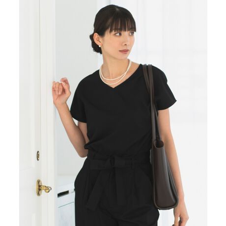 [^:DF40009]2025COLLECTIONuZj[X[cƐg߂Ɂve[}ɁAtH[}AZj[V[Ŏg₷X[č^AbvO[h܂BŐ􂦂fނgpAƊ͎c荠ȉiŎ肪͂X[cACe͂܂BPiłZbgAbvłR[fBl[gR݂ȁAʂȓƐ₩ɂĂX[cłByvI[o[VlbNgbvXz񂵗͔Q̐VlbNŁA炵Ɣėp𗼗郌fB[XgbvXB^bNCłAEgłȒPɌ܂锼gbvX́AtH[}X^CEoX^CEZj[X^Cɂ҂BoV[ł͐ꂽiȈۂɂȂAw()⑲Ǝ()Ȃǂ̓ʂȍsɂ񂵂₷̂|CgBƊƏ_炩炵킹APił͂AZbgAbvƂĂy߂ACełITbVxg͕t܂ByPointzTb1ł钅񂵗͔Q̔gbvXIXbLĂ߂VlbNfUCŁA؂₩ȃANZT[ɂ킹₷^bNC΂ƌAAEgɂƎRȍ̃Jo[ɂȂ肨߂łB͗܂fUCŔvX܂Bn̂fނŔVGbgۂIg₷悤AyʂvȐn̗pBKxȃXgb`XgXȂKɂy߂܂BBeige͑܂̂ŁACɂȂꍇ̓Ci[̒p߂܂BƒŐ@􂢉\ȃC[W[PAIEHbVufނȂ̂ŏɐȏԂۂƂł܂B󌱂ȂǁAAX[cKvȂZ}}łACełBZbgAbv͂灥gbvXtm[J[WPbgEpcZbgAbviiԍFDF00009jV[YPi͂灥zbNm[J[WPbgiiԍFDF20009jvI[o[VlbNgbvXiiԍFDF40009jTbVxgtANXg[gpciiԍFDF30009jyӎzEYɂF኱قȂꍇ܂BEʎYɂْf@̊֌WALq@}2`5cm̍ꍇ܂BEĂp\RgѓdbɂẮAi̐FƈČꍇ܂BE̍ۂ́AKAeV^OmFBE^OȂApς݁Eς݁AiɎĂꍇ̂ԕiA͒v˂܂B\߂܂ByRebloomX[czZj[ACxgAp[eB[Ax̂oȂǁAʂȓtH[}V[ɂvo[ʂY悤ȒX[cBƑɂƂđ؂ȃV[ŒpA㎿ȃX^CĂ܂BʂȓXXɔ߂A}}l̏ɂ߁BВACeTB