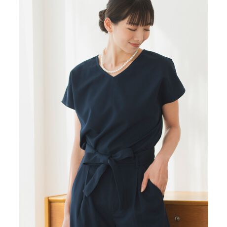 [^:DF40009]2025COLLECTIONuZj[X[cƐg߂Ɂve[}ɁAtH[}AZj[V[Ŏg₷X[č^AbvO[h܂BŐ􂦂fނgpAƊ͎c荠ȉiŎ肪͂X[cACe͂܂BPiłZbgAbvłR[fBl[gR݂ȁAʂȓƐ₩ɂĂX[cłByvI[o[VlbNgbvXz񂵗͔Q̐VlbNŁA炵Ɣėp𗼗郌fB[XgbvXB^bNCłAEgłȒPɌ܂锼gbvX́AtH[}X^CEoX^CEZj[X^Cɂ҂BoV[ł͐ꂽiȈۂɂȂAw()⑲Ǝ()Ȃǂ̓ʂȍsɂ񂵂₷̂|CgBƊƏ_炩炵킹APił͂AZbgAbvƂĂy߂ACełITbVxg͕t܂ByPointzTb1ł钅񂵗͔Q̔gbvXIXbLĂ߂VlbNfUCŁA؂₩ȃANZT[ɂ킹₷^bNC΂ƌAAEgɂƎRȍ̃Jo[ɂȂ肨߂łB͗܂fUCŔvX܂Bn̂fނŔVGbgۂIg₷悤AyʂvȐn̗pBKxȃXgb`XgXȂKɂy߂܂BBeige͑܂̂ŁACɂȂꍇ̓Ci[̒p߂܂BƒŐ@􂢉\ȃC[W[PAIEHbVufނȂ̂ŏɐȏԂۂƂł܂B󌱂ȂǁAAX[cKvȂZ}}łACełBZbgAbv͂灥gbvXtm[J[WPbgEpcZbgAbviiԍFDF00009jV[YPi͂灥zbNm[J[WPbgiiԍFDF20009jvI[o[VlbNgbvXiiԍFDF40009jTbVxgtANXg[gpciiԍFDF30009jyӎzEYɂF኱قȂꍇ܂BEʎYɂْf@̊֌WALq@}2`5cm̍ꍇ܂BEĂp\RgѓdbɂẮAi̐FƈČꍇ܂BE̍ۂ́AKAeV^OmFBE^OȂApς݁Eς݁AiɎĂꍇ̂ԕiA͒v˂܂B\߂܂ByRebloomX[czZj[ACxgAp[eB[Ax̂oȂǁAʂȓtH[}V[ɂvo[ʂY悤ȒX[cBƑɂƂđ؂ȃV[ŒpA㎿ȃX^CĂ܂BʂȓXXɔ߂A}}l̏ɂ߁BВACeTB