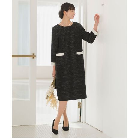 [^:DF60003]2025COLLECTIONuZj[X[cƐg߂Ɂve[}ɁAtH[}AZj[V[Ŏg₷X[č^AbvO[h܂BŐ􂦂fނgpAƊ͎c荠ȉiŎ肪͂X[cACe͂܂BPiłZbgAbvłR[fBl[gR݂ȁAʂȓƐ₩ɂĂX[cłByoCJ[cC[hs[Xz߂̂cC[hngpAiȕG̃fB[Xs[XBZ߂̑łȂꊴooCJ[cC[hs[X́AtH[}X^CEoX^CEZj[X^Cɂ҂BoV[ł͐ꂽiȈۂɂȂAw()⑲Ǝ()Ȃǂ̓ʂȍsɂ񂵂₷̂|CgBƊƏ_炩炵킹s[XłIyPointzRgXgzF̃pCsOۓIȃtH[}s[XIiȕGICVGbgől̗oBƂTCYŒԂ̒pɂȂ܂BlbNC͂ǂȃlbNXƂQŁA̓RV[t@Xi[^CvȂ̂ŃX[YȒE\łB̂߂cC[hnI̊ƐDڂ̔ۗcC[hnɂ̓XpOU΂߂ĂAʐ^f݂̂鐶nŁAEƎEEwɂ߁BƒŐ@􂢉\ȃC[W[PAIEHbVufނȂ̂ŏɐȏԂۂƂł܂B􂢂邱ƂŌ^k݂N\܂B@sȏꍇ̓hCN[jO߂Ă܂ByӎzEYɂF኱قȂꍇ܂BEʎYɂْf@̊֌WALq@}2`5cm̍ꍇ܂BEĂp\RgѓdbɂẮAi̐FƈČꍇ܂BE̍ۂ́AKAeV^OmFBE^OȂApς݁Eς݁AiɎĂꍇ̂ԕiA͒v˂܂B\߂܂ByRebloomX[czZj[ACxgAp[eB[Ax̂oȂǁAʂȓtH[}V[ɂvo[ʂY悤ȒX[cBƑɂƂđ؂ȃV[ŒpA㎿ȃX^CĂ܂BʂȓXXɔ߂A}}l̏ɂ߁BВACeTB