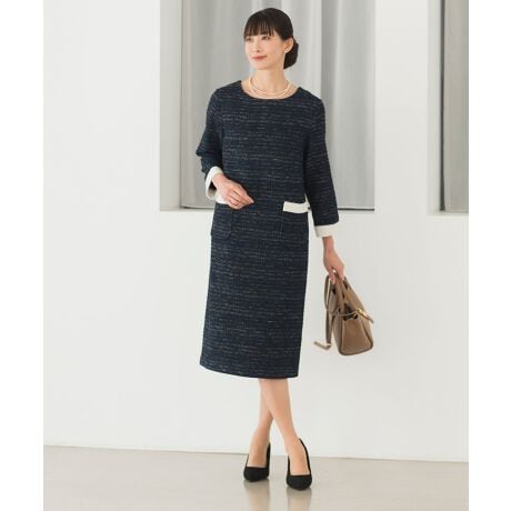 [^:DF60003]2025COLLECTIONuZj[X[cƐg߂Ɂve[}ɁAtH[}AZj[V[Ŏg₷X[č^AbvO[h܂BŐ􂦂fނgpAƊ͎c荠ȉiŎ肪͂X[cACe͂܂BPiłZbgAbvłR[fBl[gR݂ȁAʂȓƐ₩ɂĂX[cłByoCJ[cC[hs[Xz߂̂cC[hngpAiȕG̃fB[Xs[XBZ߂̑łȂꊴooCJ[cC[hs[X́AtH[}X^CEoX^CEZj[X^Cɂ҂BoV[ł͐ꂽiȈۂɂȂAw()⑲Ǝ()Ȃǂ̓ʂȍsɂ񂵂₷̂|CgBƊƏ_炩炵킹s[XłIyPointzRgXgzF̃pCsOۓIȃtH[}s[XIiȕGICVGbgől̗oBƂTCYŒԂ̒pɂȂ܂BlbNC͂ǂȃlbNXƂQŁA̓RV[t@Xi[^CvȂ̂ŃX[YȒE\łB̂߂cC[hnI̊ƐDڂ̔ۗcC[hnɂ̓XpOU΂߂ĂAʐ^f݂̂鐶nŁAEƎEEwɂ߁BƒŐ@􂢉\ȃC[W[PAIEHbVufނȂ̂ŏɐȏԂۂƂł܂B􂢂邱ƂŌ^k݂N\܂B@sȏꍇ̓hCN[jO߂Ă܂ByӎzEYɂF኱قȂꍇ܂BEʎYɂْf@̊֌WALq@}2`5cm̍ꍇ܂BEĂp\RgѓdbɂẮAi̐FƈČꍇ܂BE̍ۂ́AKAeV^OmFBE^OȂApς݁Eς݁AiɎĂꍇ̂ԕiA͒v˂܂B\߂܂ByRebloomX[czZj[ACxgAp[eB[Ax̂oȂǁAʂȓtH[}V[ɂvo[ʂY悤ȒX[cBƑɂƂđ؂ȃV[ŒpA㎿ȃX^CĂ܂BʂȓXXɔ߂A}}l̏ɂ߁BВACeTB