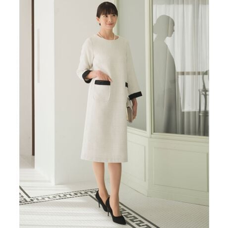 [^:DF60003]2025COLLECTIONuZj[X[cƐg߂Ɂve[}ɁAtH[}AZj[V[Ŏg₷X[č^AbvO[h܂BŐ􂦂fނgpAƊ͎c荠ȉiŎ肪͂X[cACe͂܂BPiłZbgAbvłR[fBl[gR݂ȁAʂȓƐ₩ɂĂX[cłByoCJ[cC[hs[Xz߂̂cC[hngpAiȕG̃fB[Xs[XBZ߂̑łȂꊴooCJ[cC[hs[X́AtH[}X^CEoX^CEZj[X^Cɂ҂BoV[ł͐ꂽiȈۂɂȂAw()⑲Ǝ()Ȃǂ̓ʂȍsɂ񂵂₷̂|CgBƊƏ_炩炵킹s[XłIyPointzRgXgzF̃pCsOۓIȃtH[}s[XIiȕGICVGbgől̗oBƂTCYŒԂ̒pɂȂ܂BlbNC͂ǂȃlbNXƂQŁA̓RV[t@Xi[^CvȂ̂ŃX[YȒE\łB̂߂cC[hnI̊ƐDڂ̔ۗcC[hnɂ̓XpOU΂߂ĂAʐ^f݂̂鐶nŁAEƎEEwɂ߁BƒŐ@􂢉\ȃC[W[PAIEHbVufނȂ̂ŏɐȏԂۂƂł܂B􂢂邱ƂŌ^k݂N\܂B@sȏꍇ̓hCN[jO߂Ă܂ByӎzEYɂF኱قȂꍇ܂BEʎYɂْf@̊֌WALq@}2`5cm̍ꍇ܂BEĂp\RgѓdbɂẮAi̐FƈČꍇ܂BE̍ۂ́AKAeV^OmFBE^OȂApς݁Eς݁AiɎĂꍇ̂ԕiA͒v˂܂B\߂܂ByRebloomX[czZj[ACxgAp[eB[Ax̂oȂǁAʂȓtH[}V[ɂvo[ʂY悤ȒX[cBƑɂƂđ؂ȃV[ŒpA㎿ȃX^CĂ܂BʂȓXXɔ߂A}}l̏ɂ߁BВACeTB